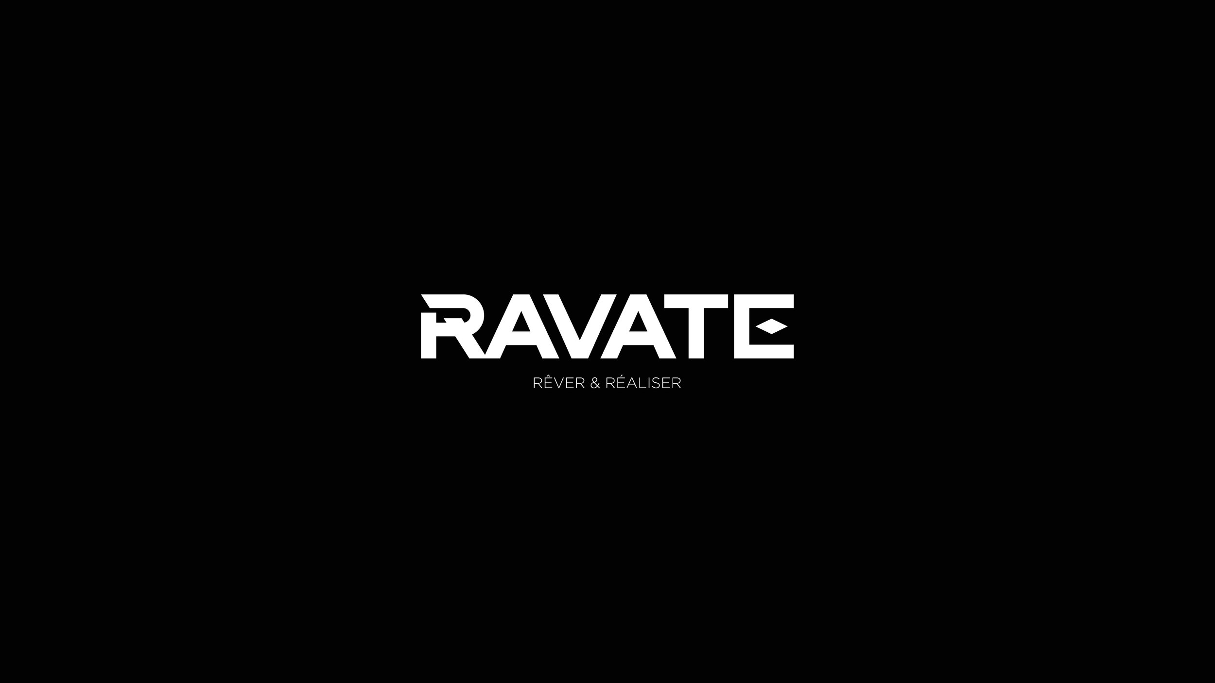 logo-Ravate.jpg