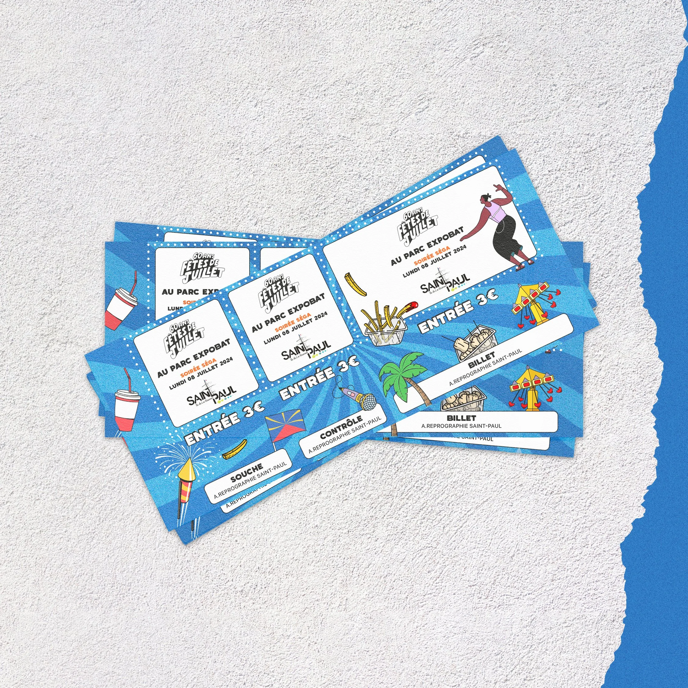 2069 - Affiche ville de saint-Paul6.jpg