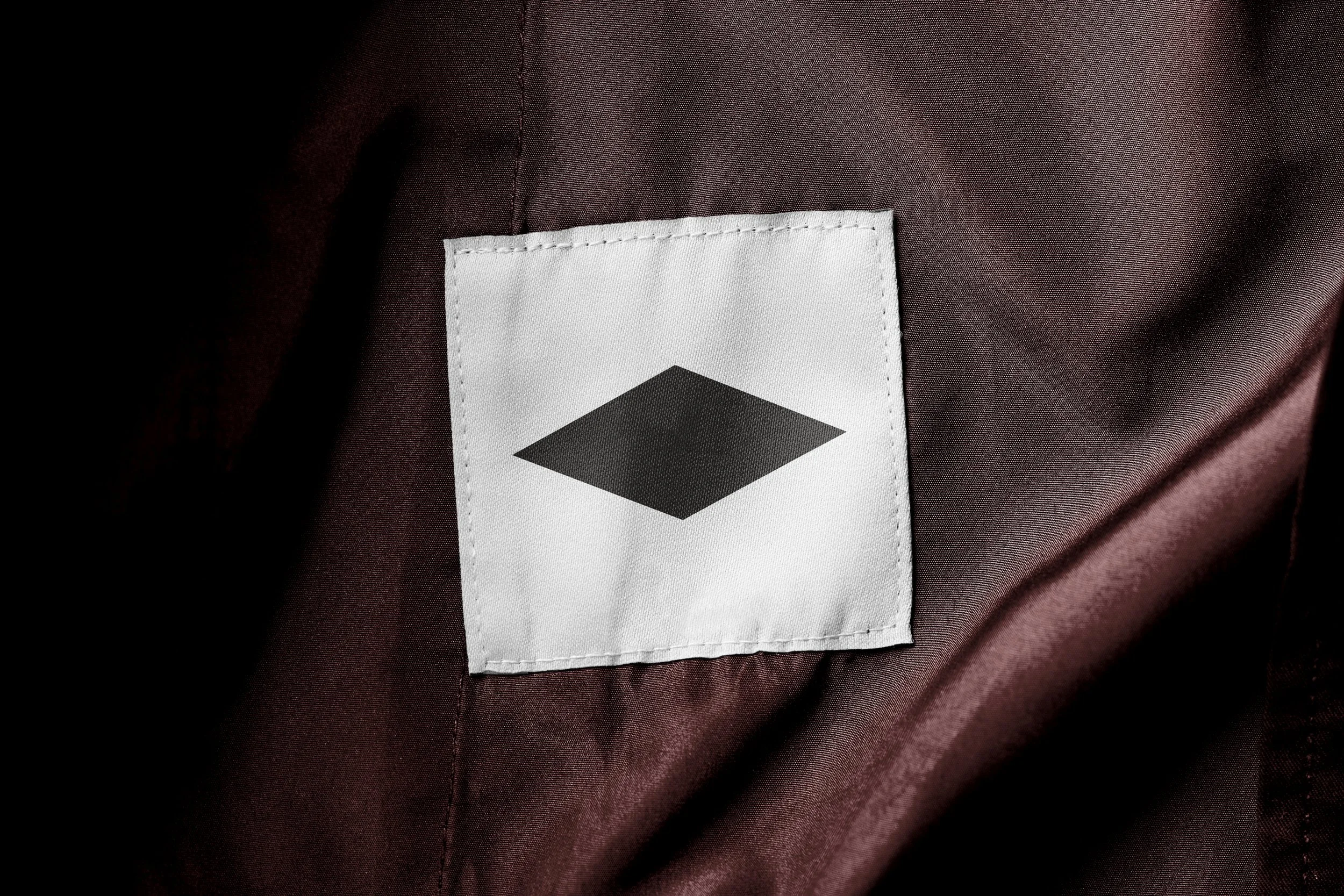 mockup-losange-Ravate.jpg