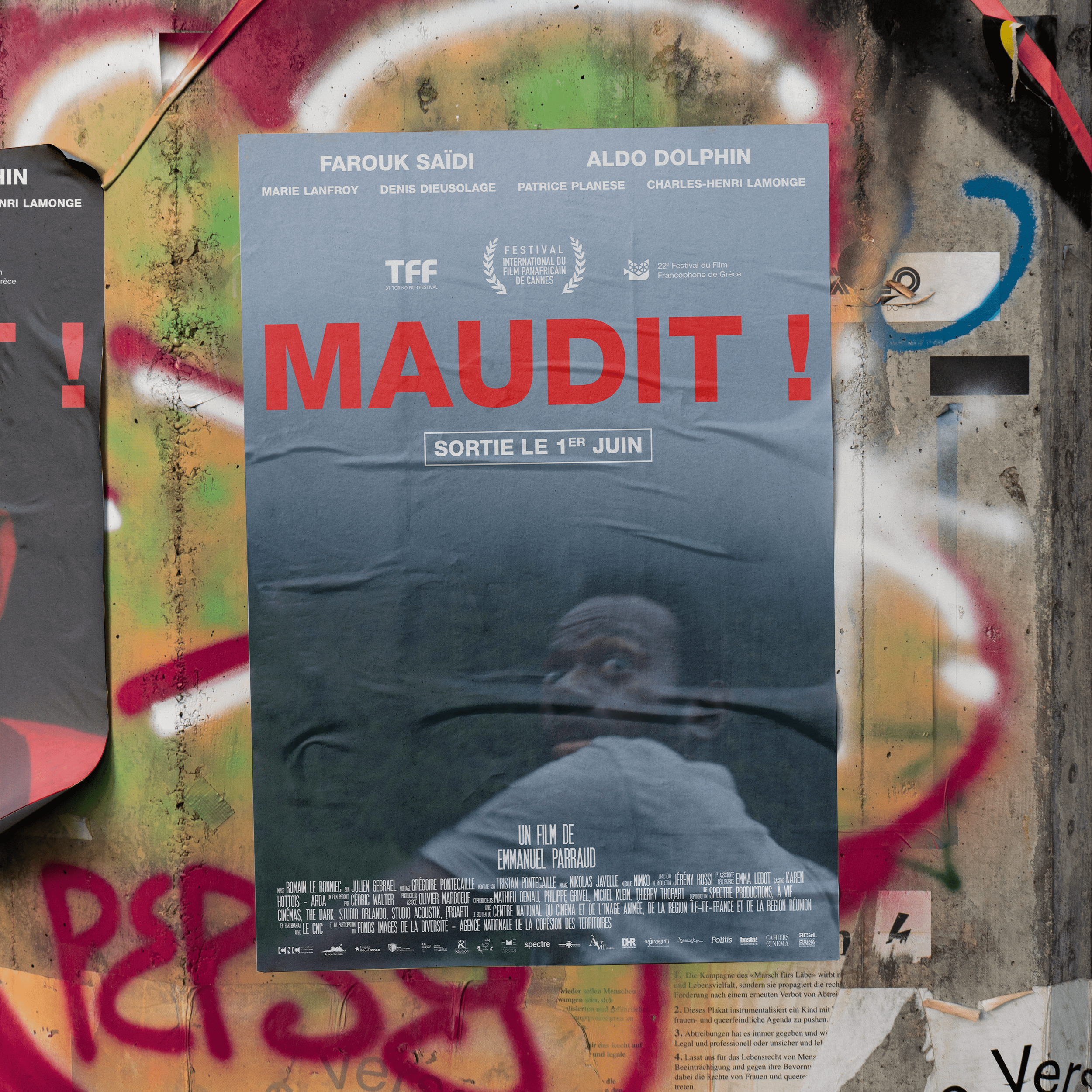 Mockup_Affiche_Maudit_02-min.png