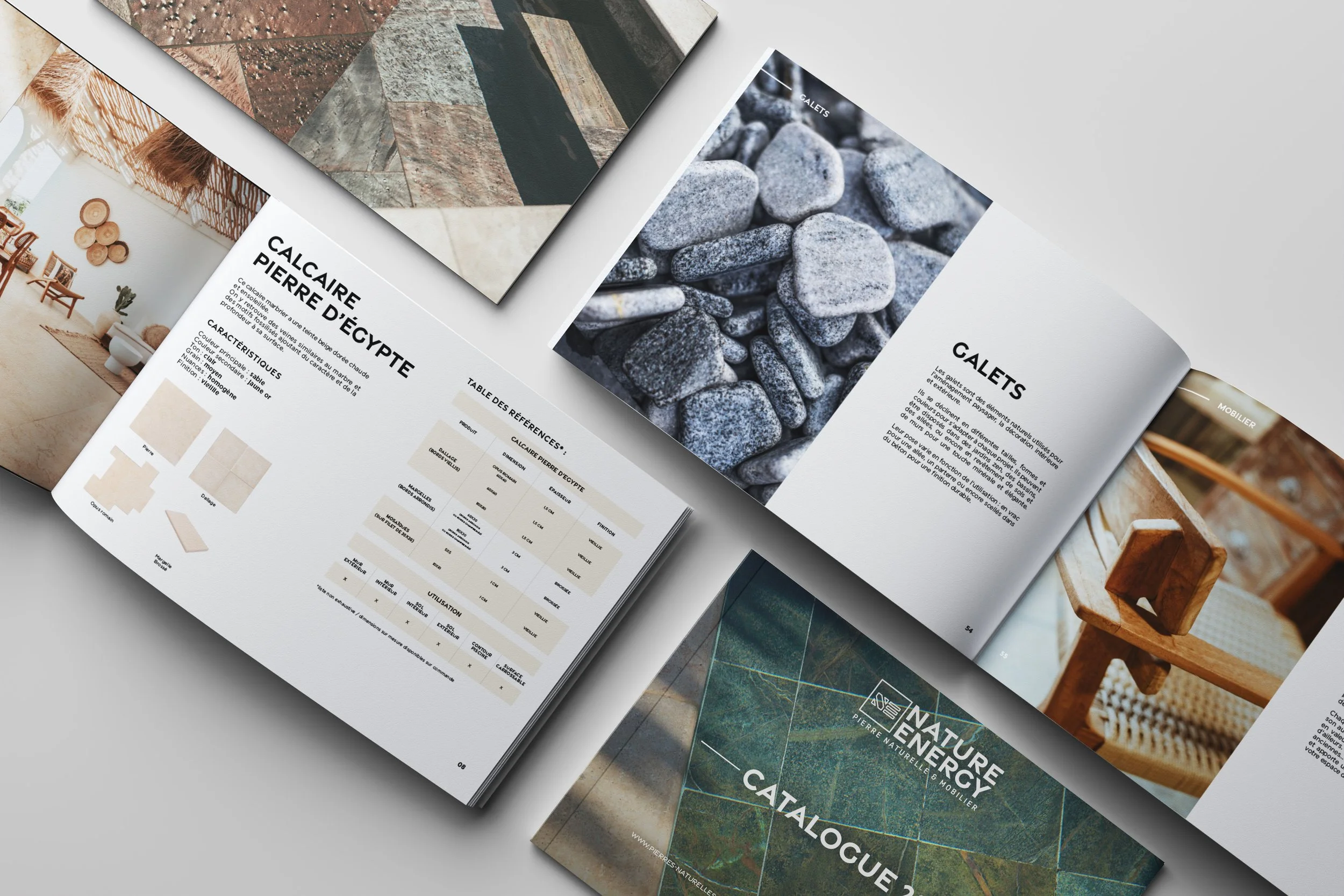 26001-mockup-catalogue-nature-energy.jpg