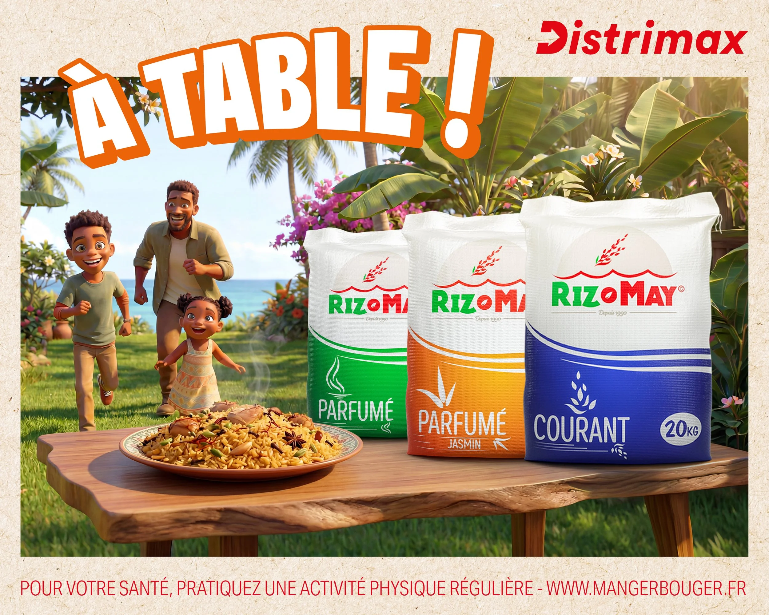26002 CM 2026-Rizomay.jpg