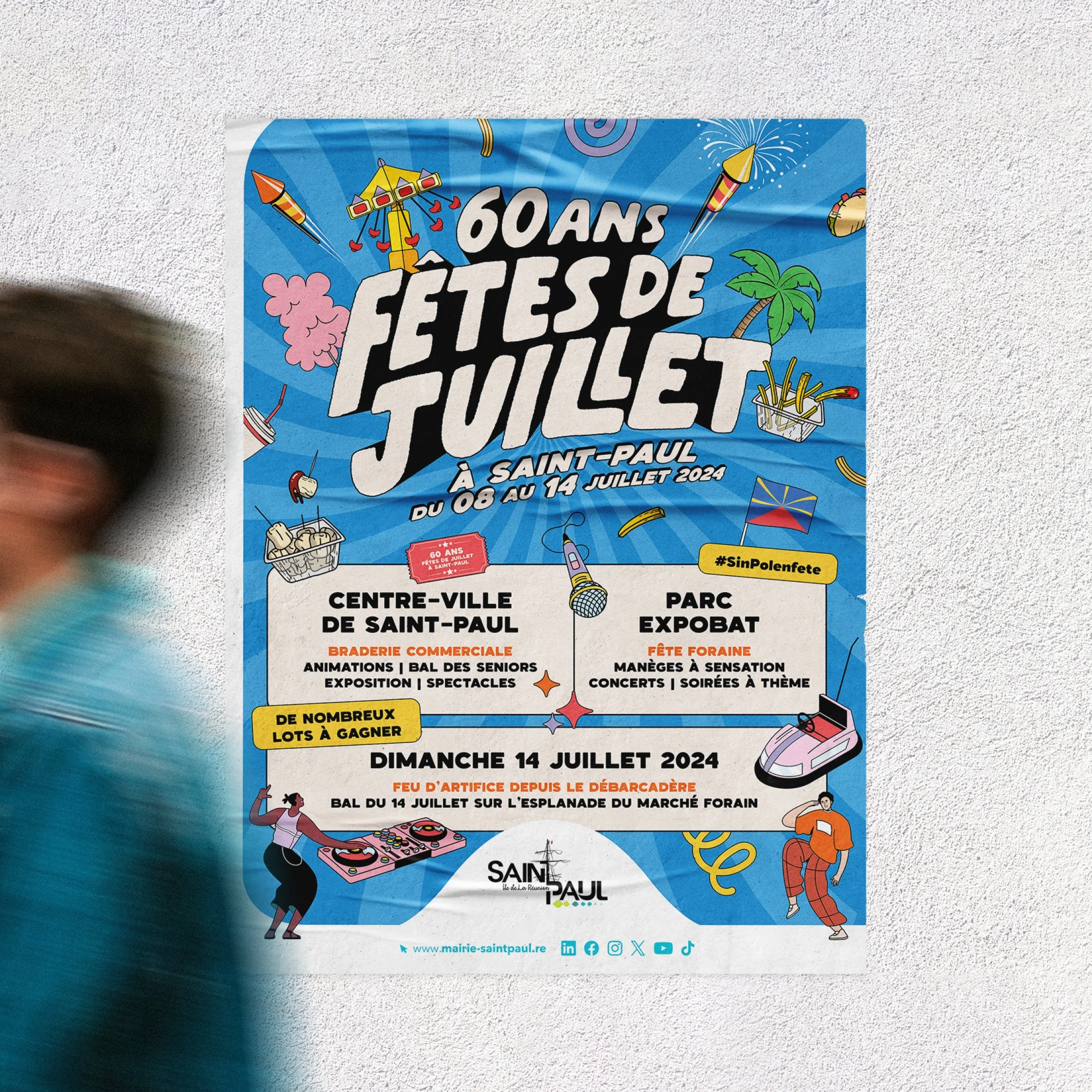 2069 - Affiche ville de saint-Paul5.jpg