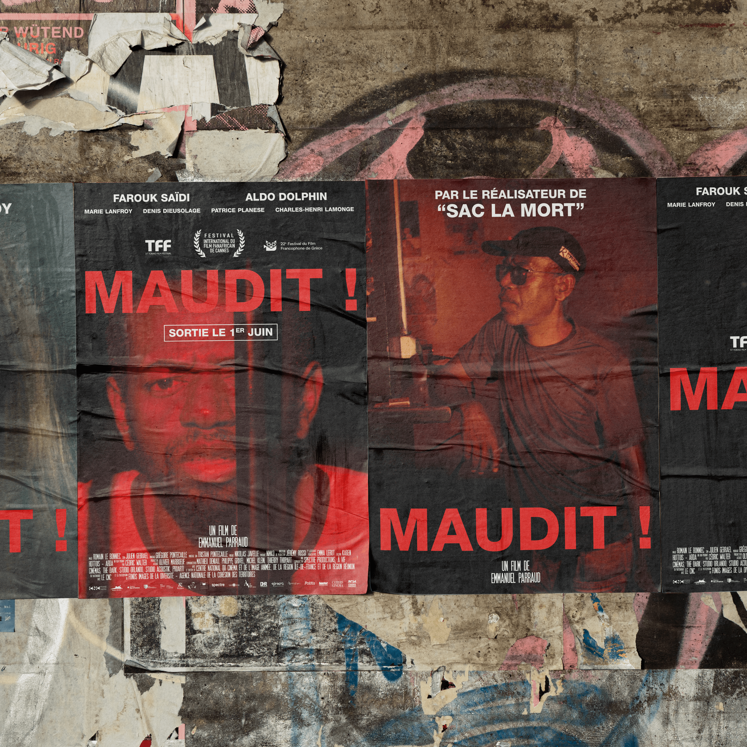 Mockup_Affiche_Maudit_03-min.png