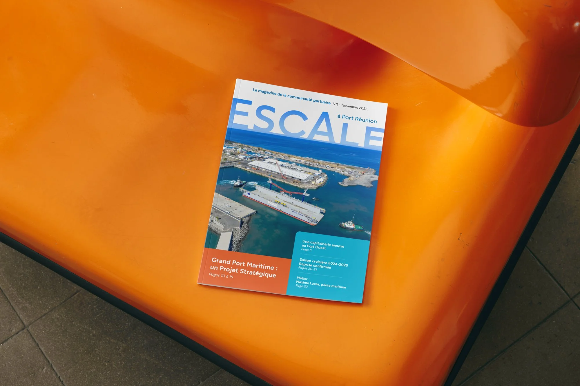 Mockup-Couv-PortRéunion1.jpg