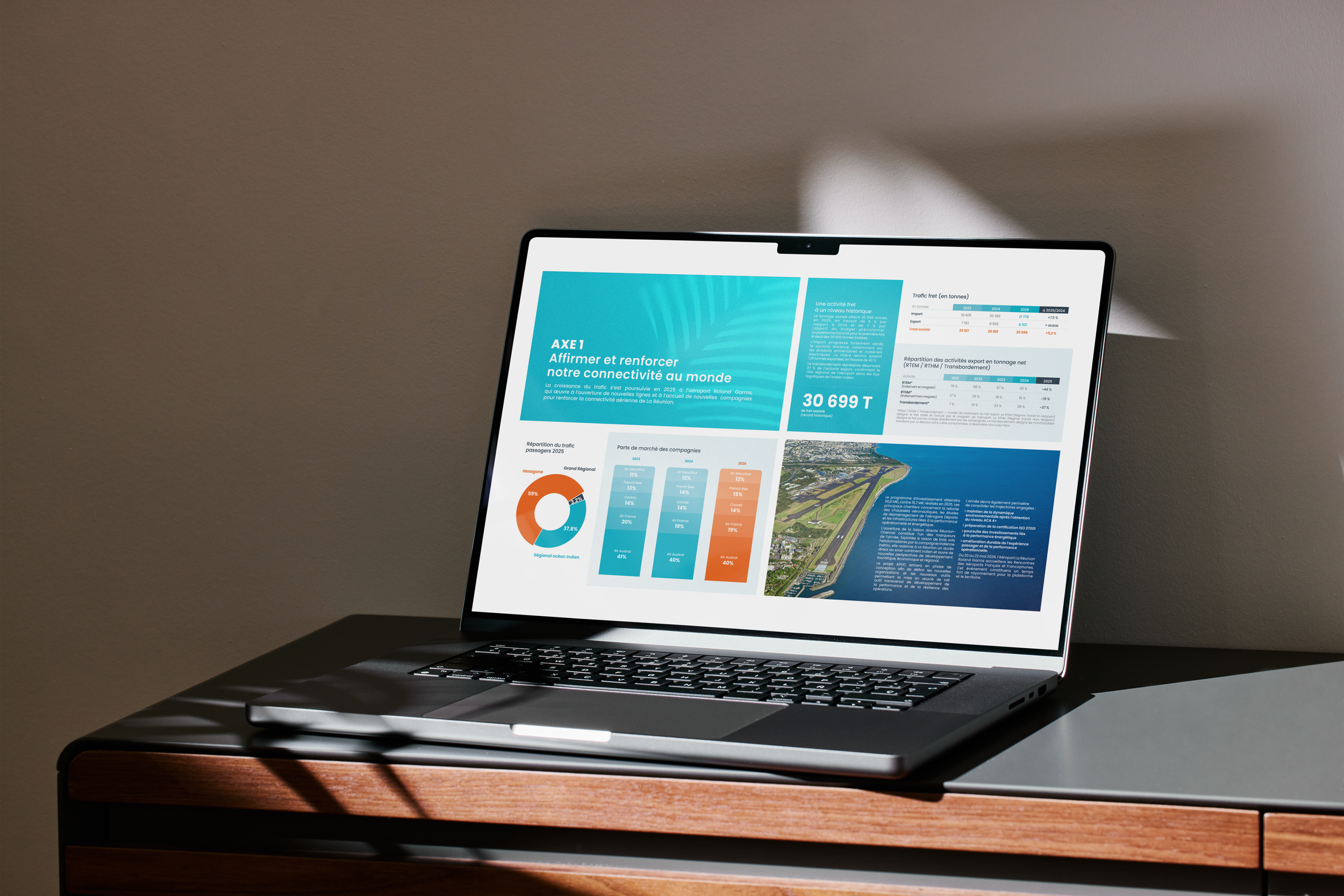 Cover-RA-ARRG-mockup-Laptop-2.png