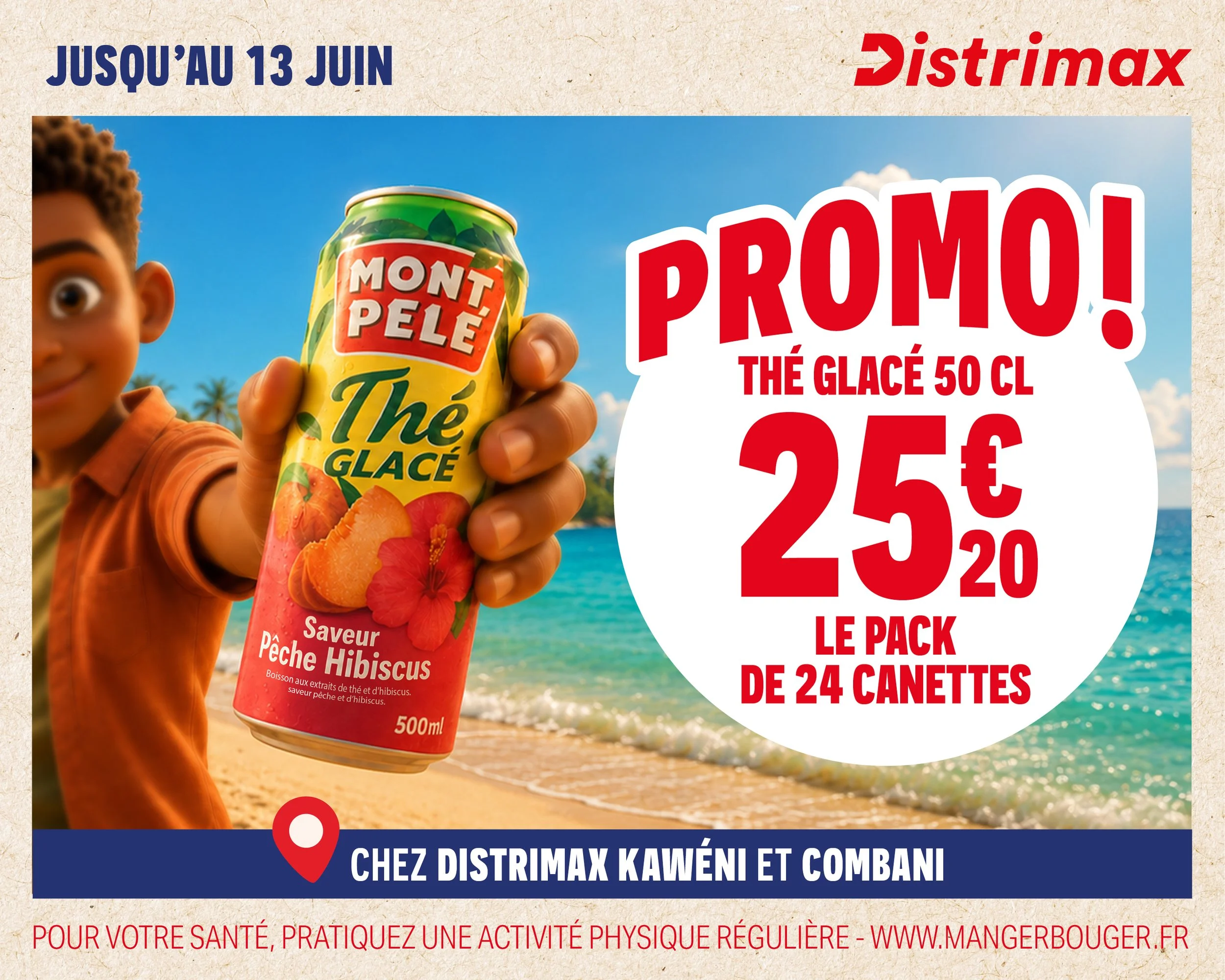 26008 CM 2026-Promotion-Mont-Pelé.jpg