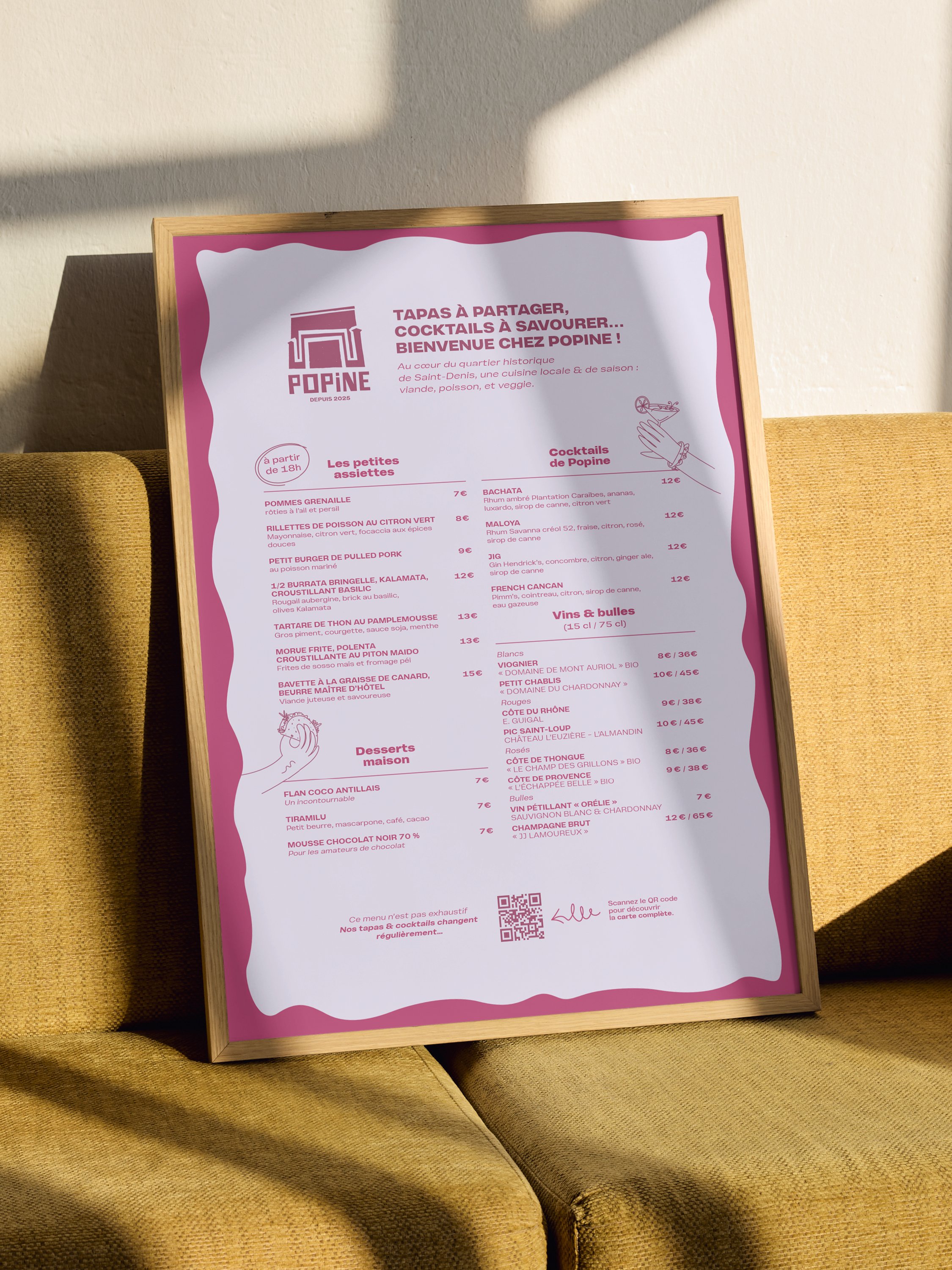 2079-Popine identité2.jpg