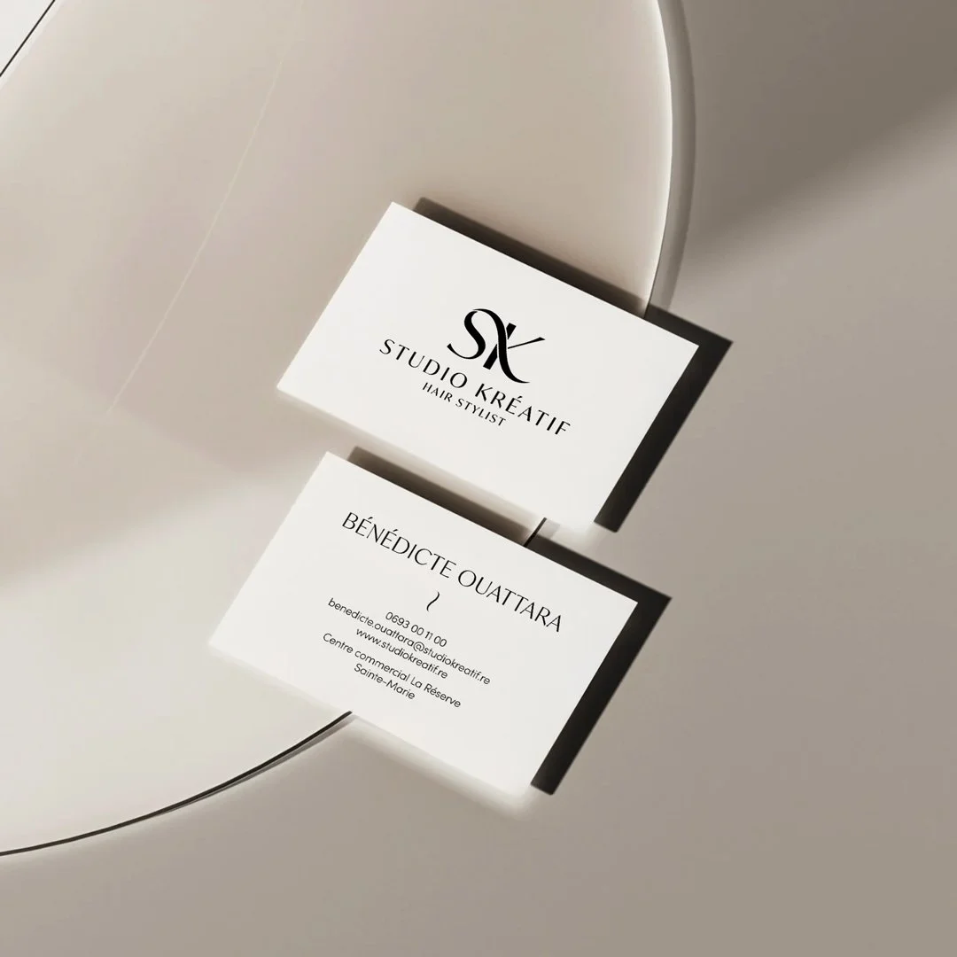 carte-de-visite_mockup.jpg