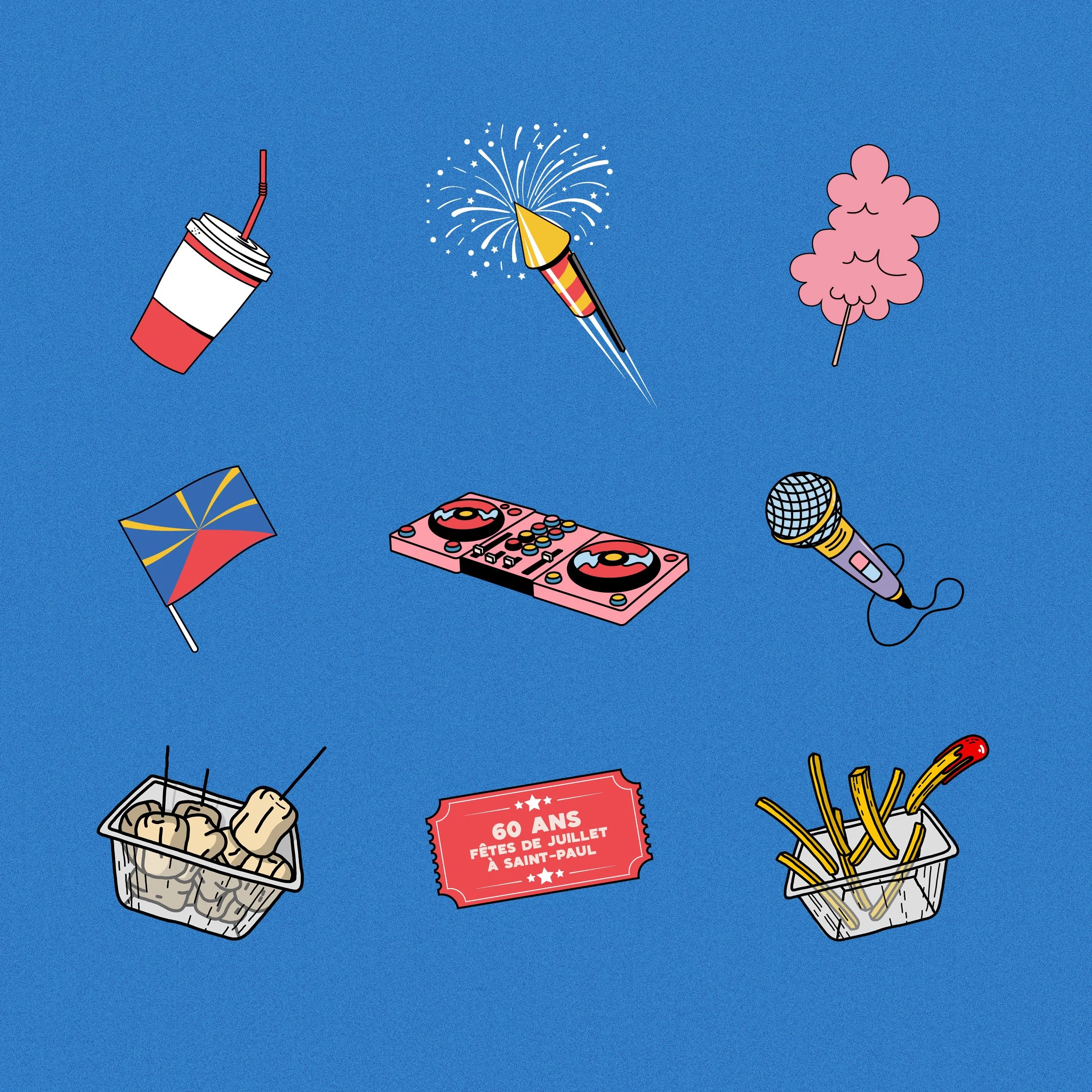 2069 - Affiche ville de saint-Paul8.jpg