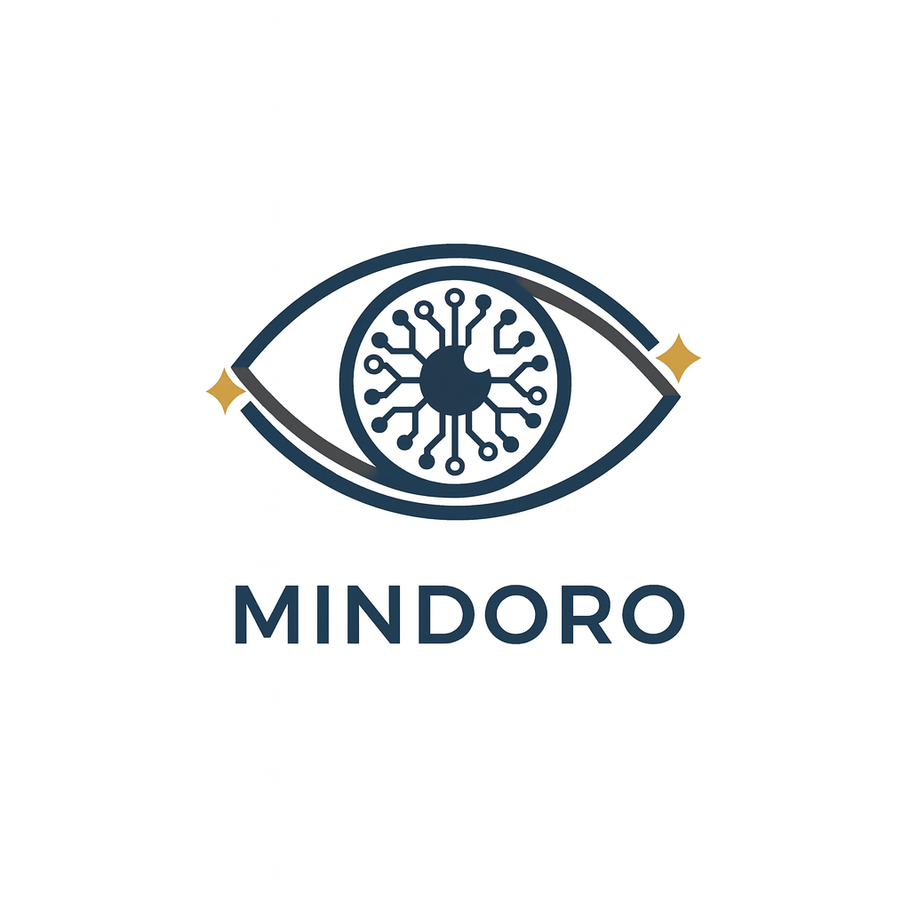 Mindoro