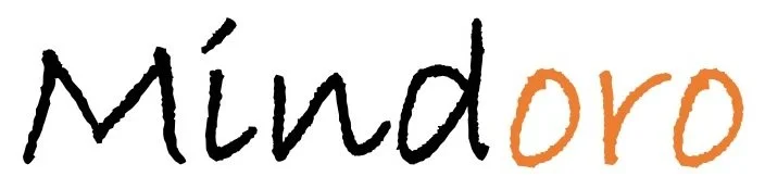  THE INTELLIGENCE BEHIND CONSISTENT TRADING