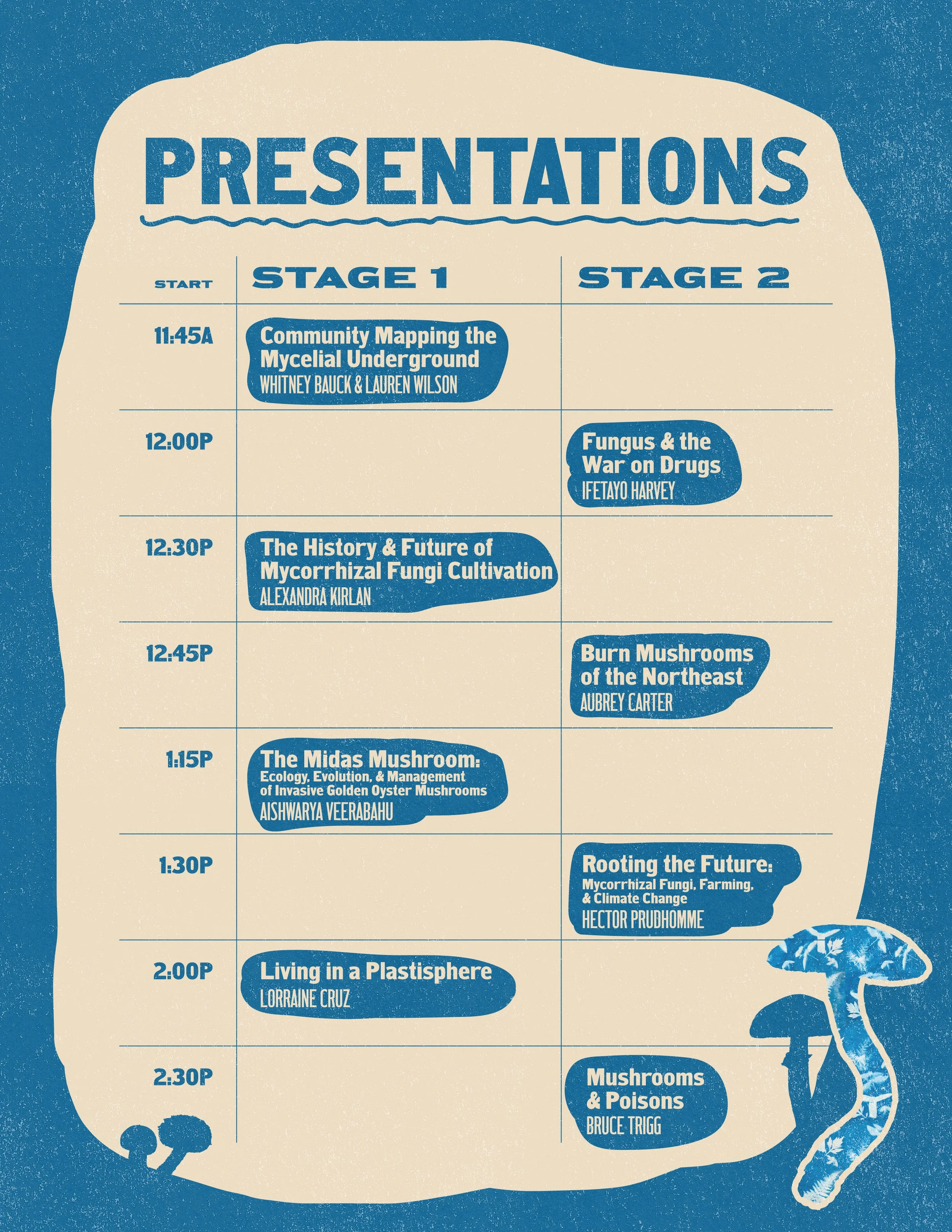 Fungus Festival 2025_Program-01.jpg