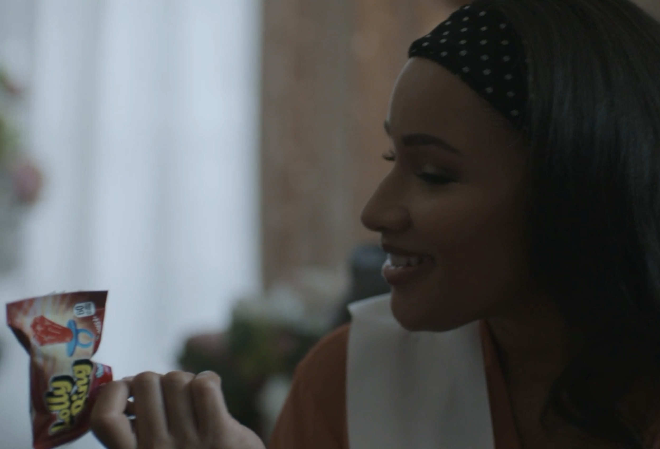 Screenshot 2026-03-25 at 2.23.06 PM.png