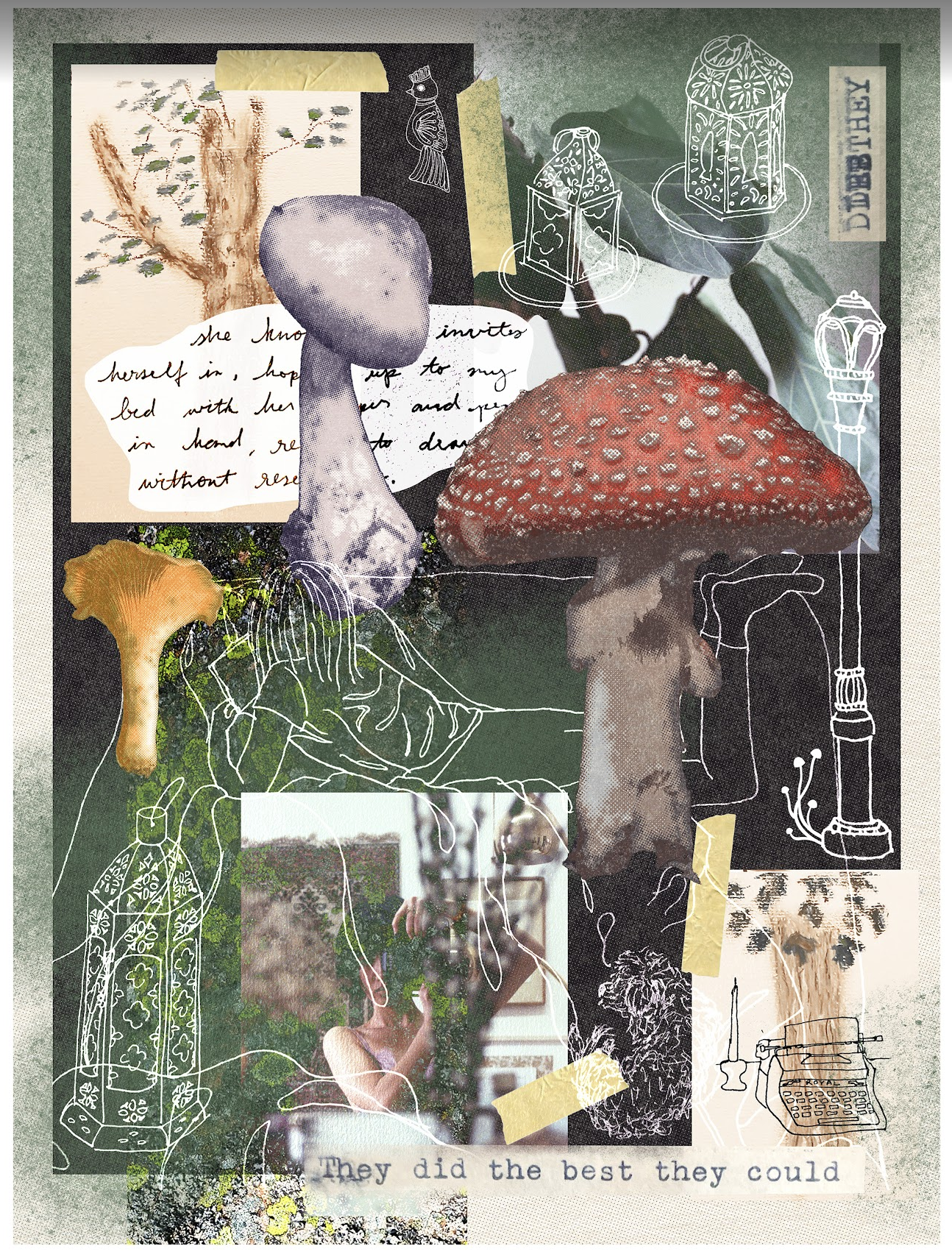 Illustration