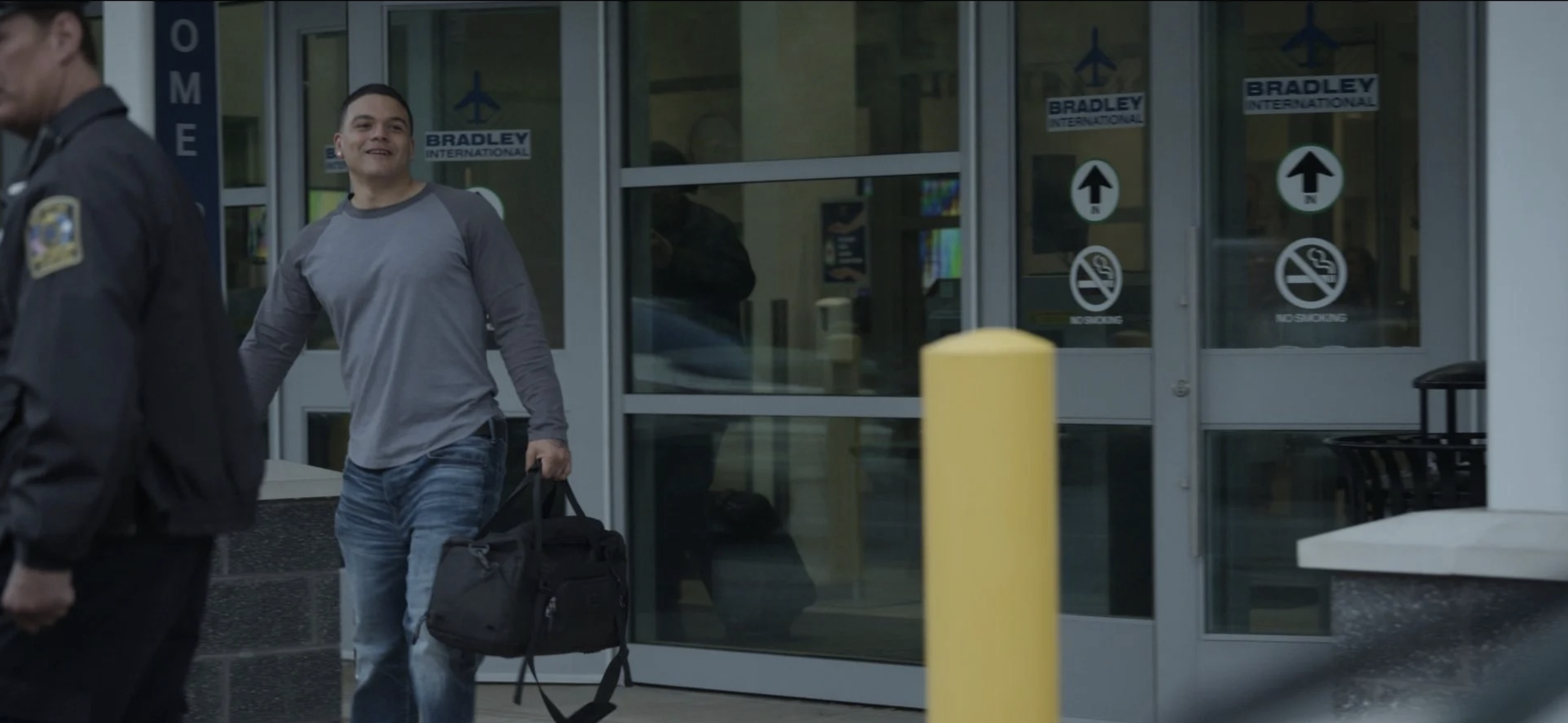 Screenshot 2026-03-25 at 2.24.45 PM.png