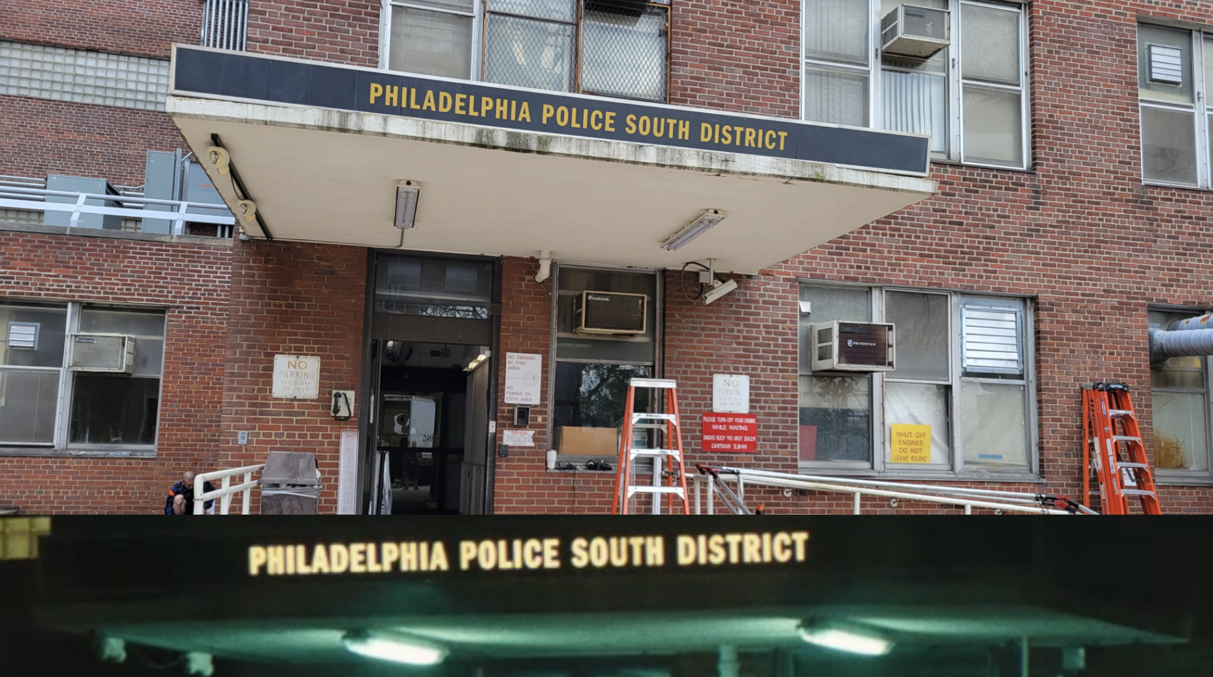 Screen Shot 2026-01-13 at 6.09.16 PM.png