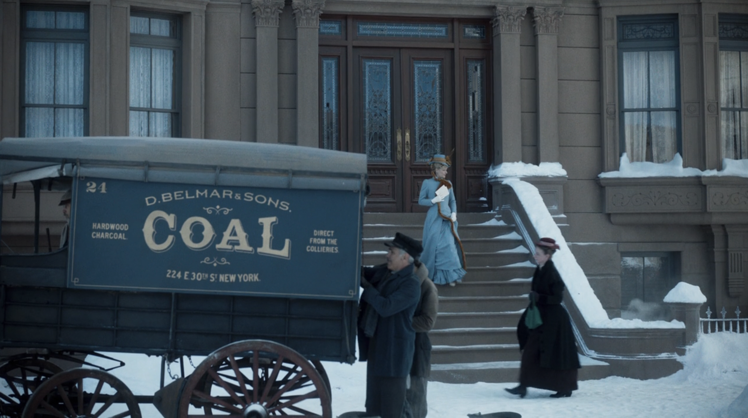 Screen Shot 2026-01-13 at 3.04.44 PM.png