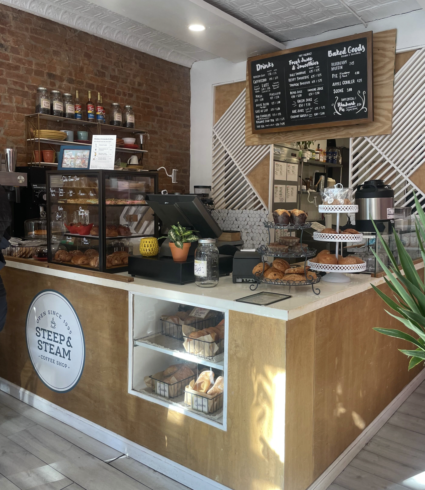 Screenshot 2026-03-25 at 2.22.19 PM.png