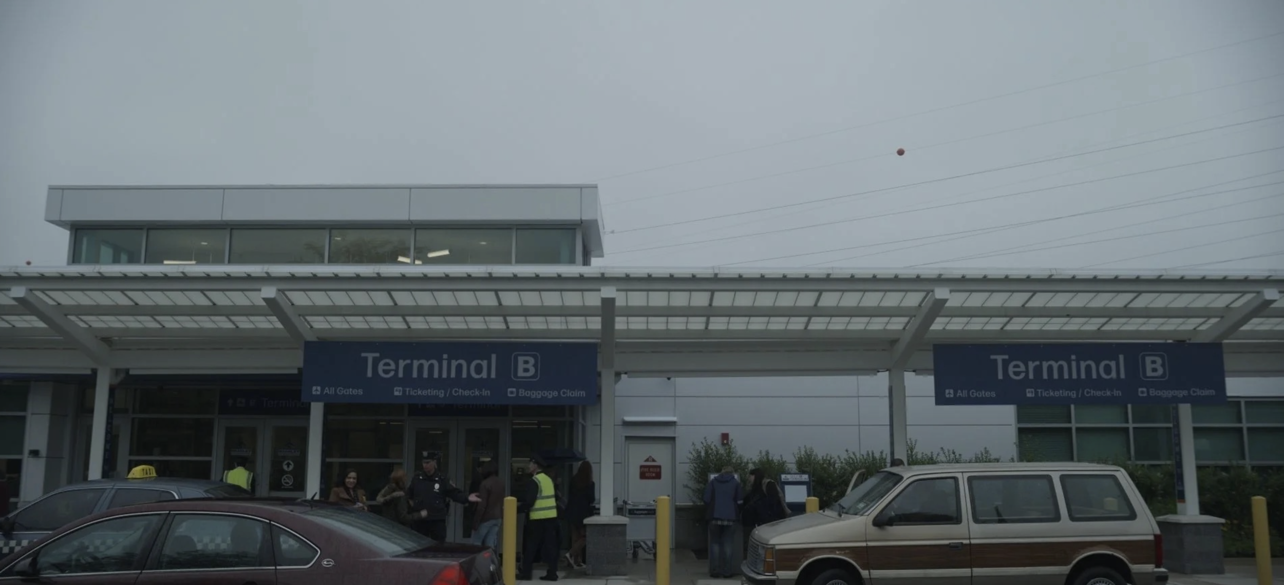 Screenshot 2026-03-25 at 2.24.57 PM.png