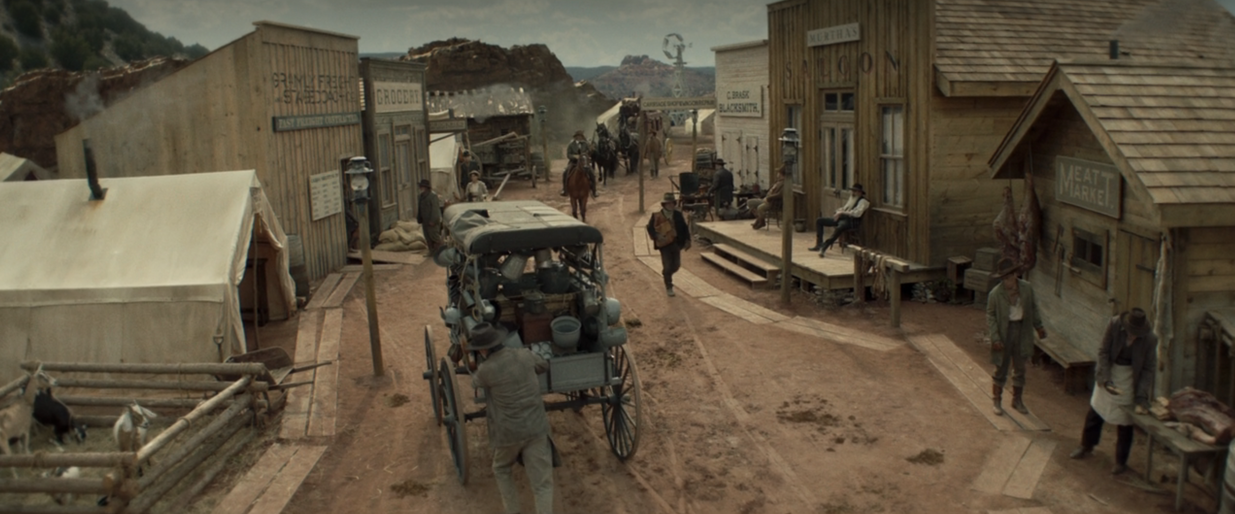 Screen Shot 2026-01-13 at 3.02.15 PM.png