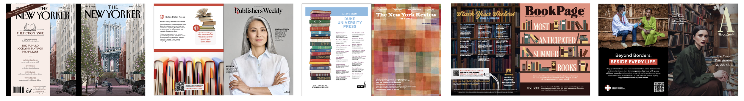 Screenshot 2026-03-24 at 3.57.06 PM.png