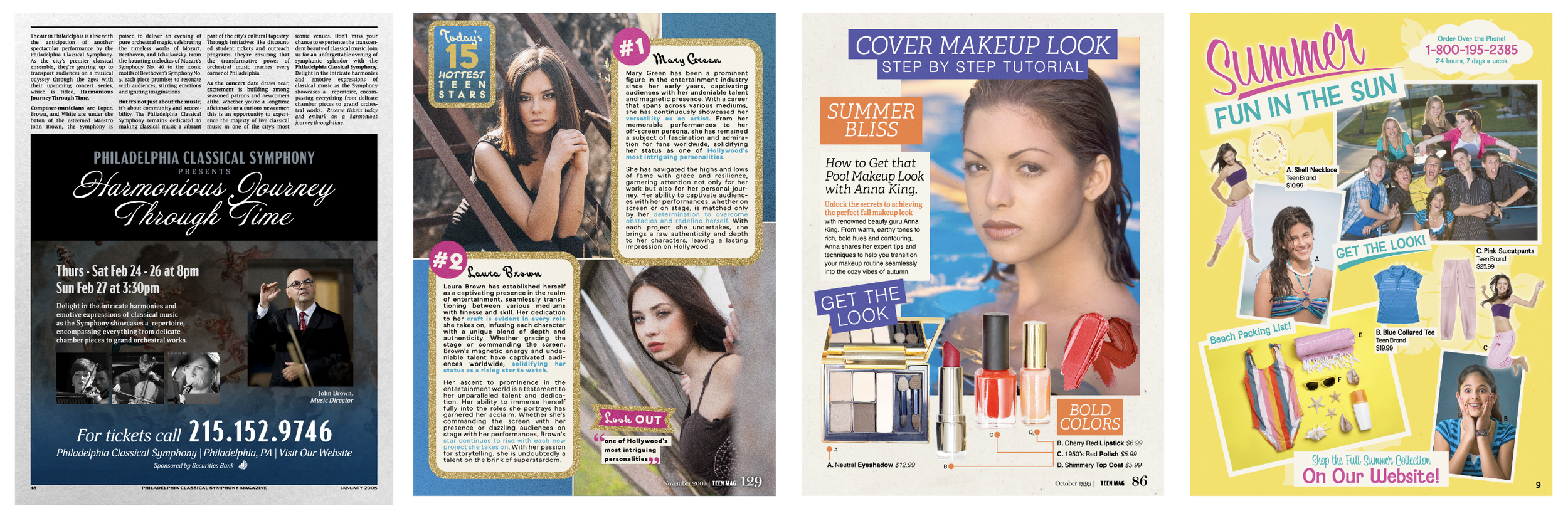 Screen Shot 2026-01-13 at 5.50.44 PM.png