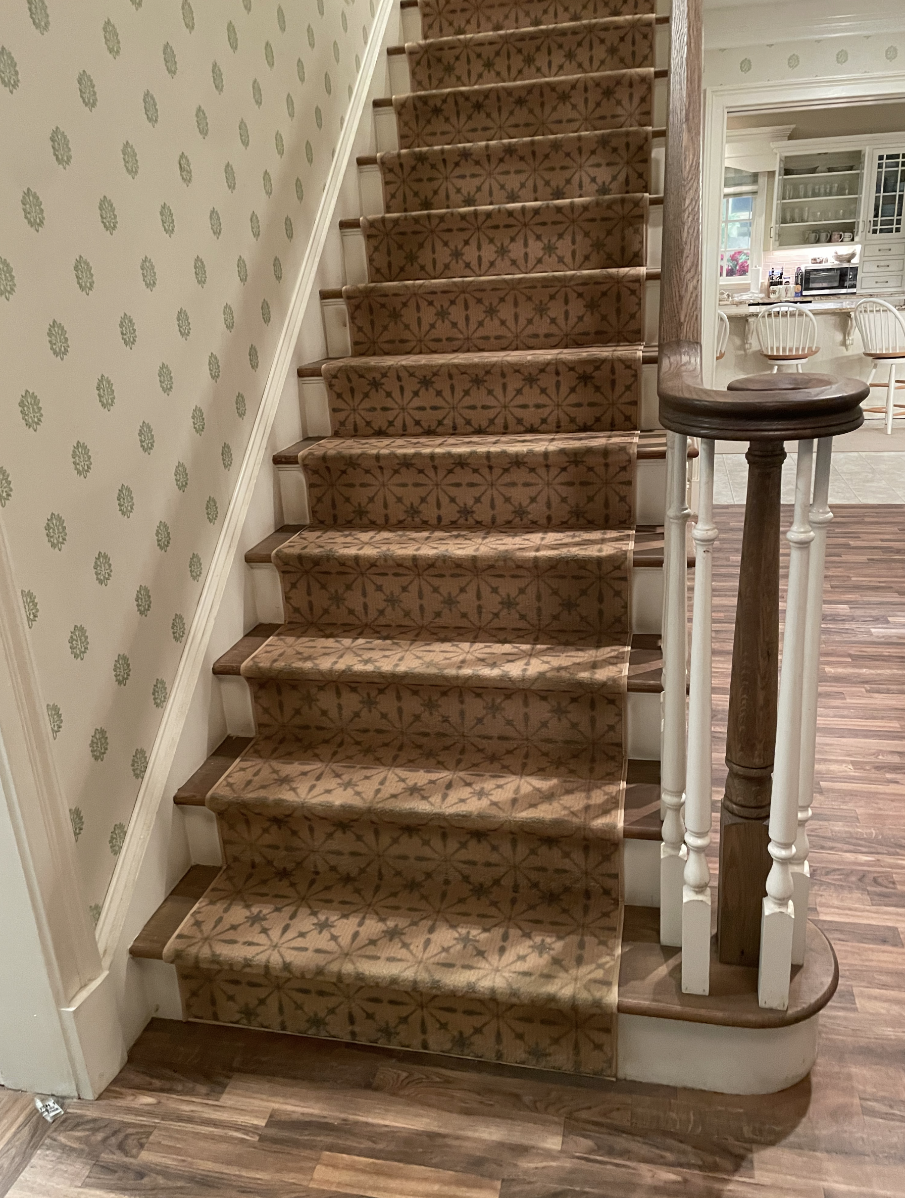 Screenshot 2026-03-24 at 4.34.46 PM.png