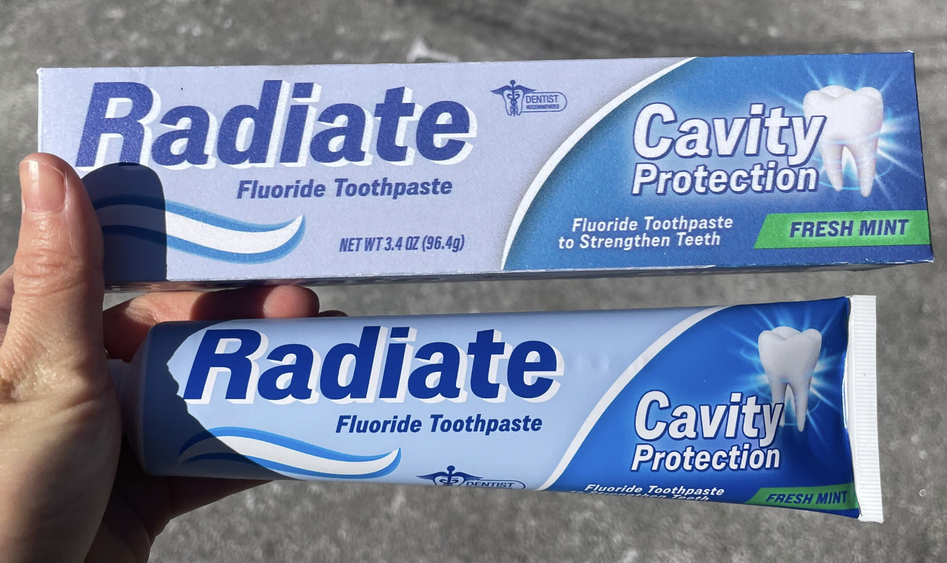 Screenshot 2026-03-25 at 2.21.10 PM.png