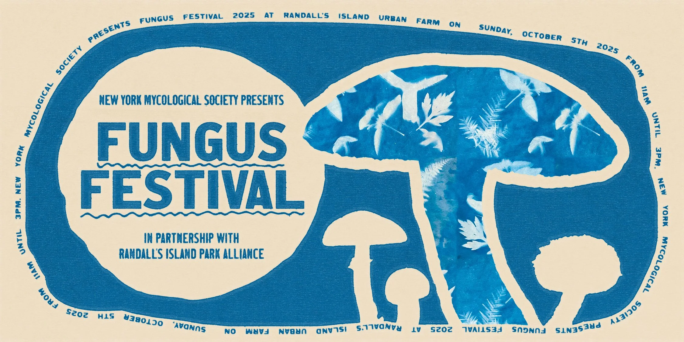 Socials_Fungus Fest_Banner_1080x540.jpg