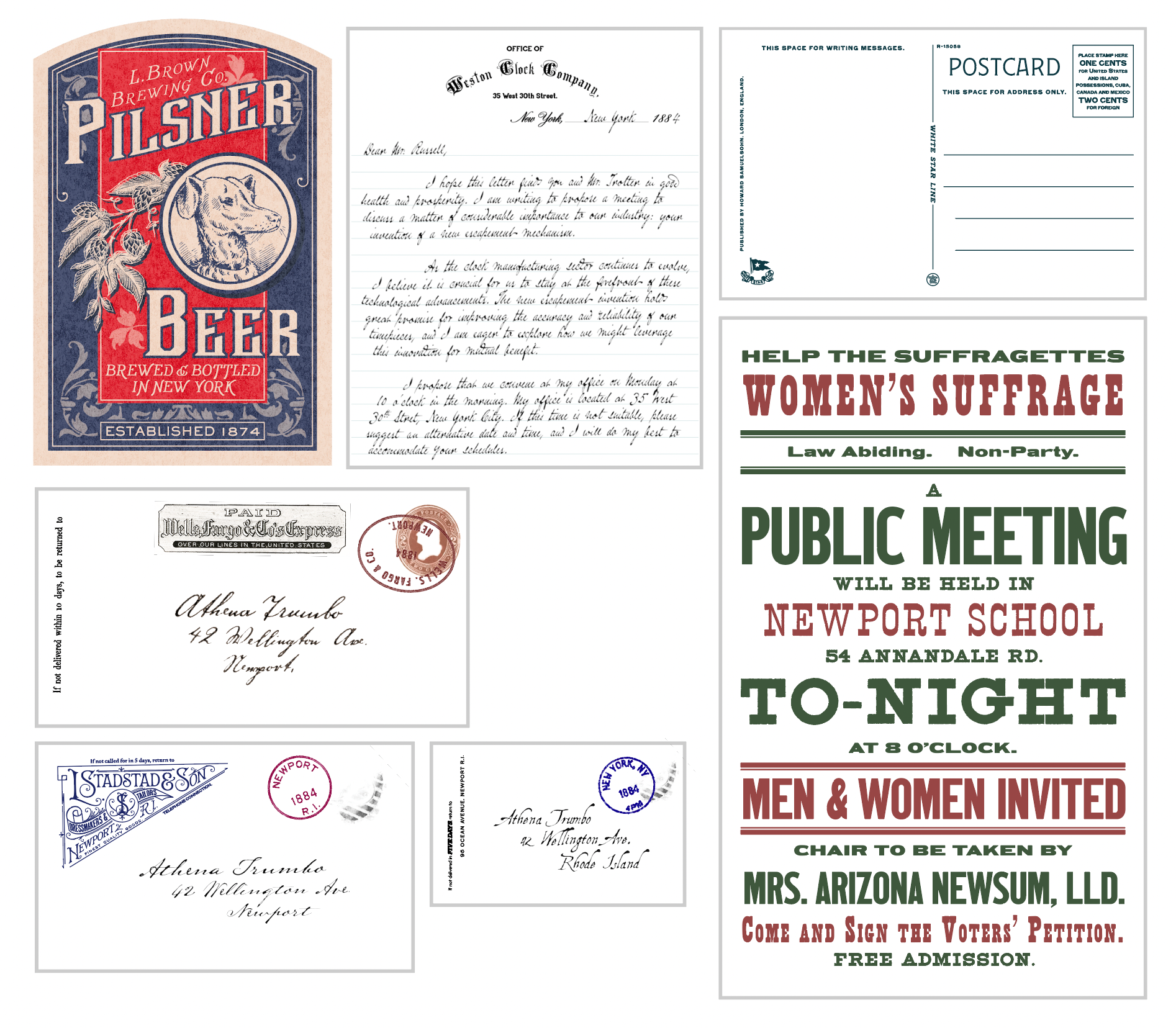 Screen Shot 2026-01-13 at 3.47.47 PM.png