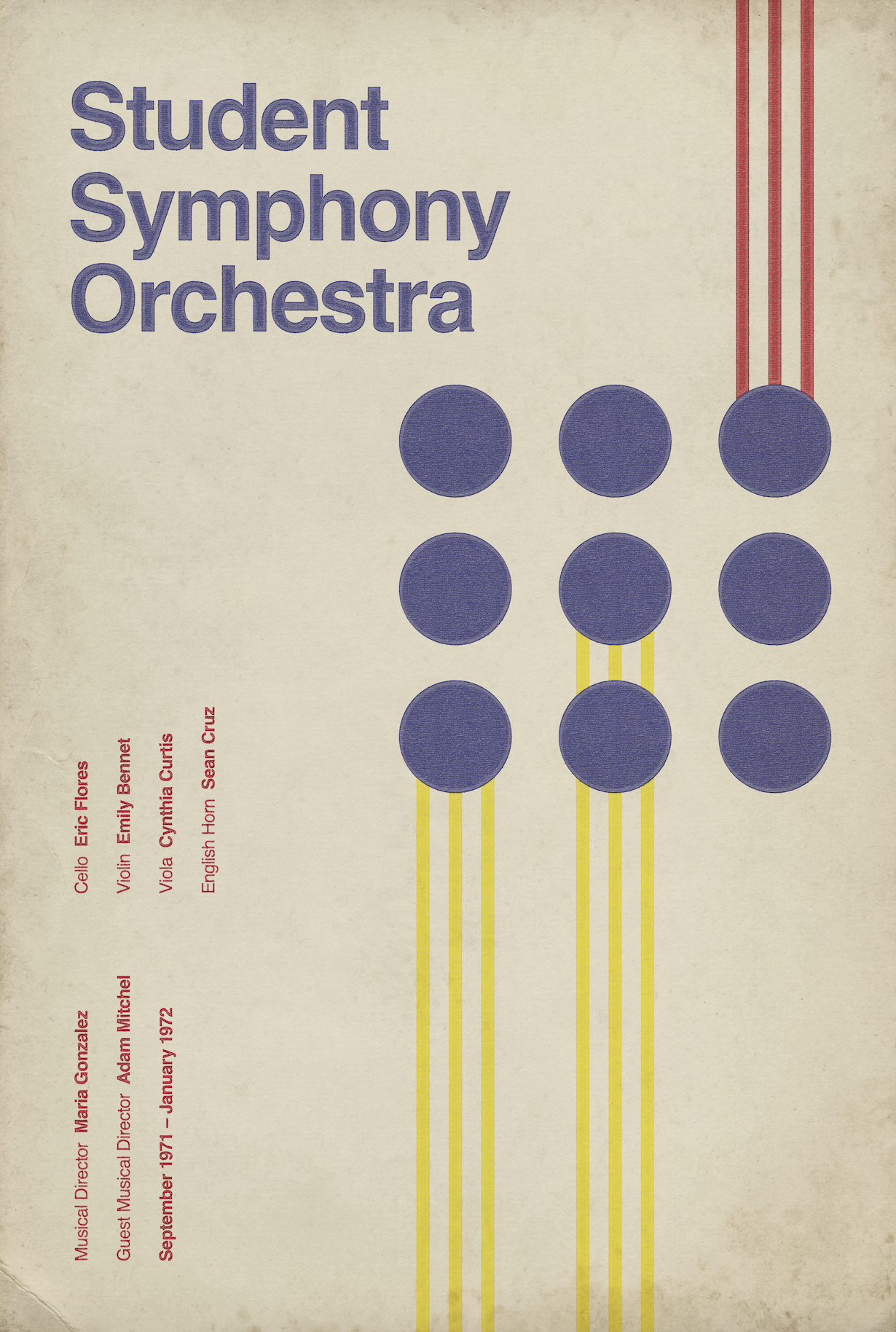 Screen Shot 2026-01-13 at 6.01.08 PM.png