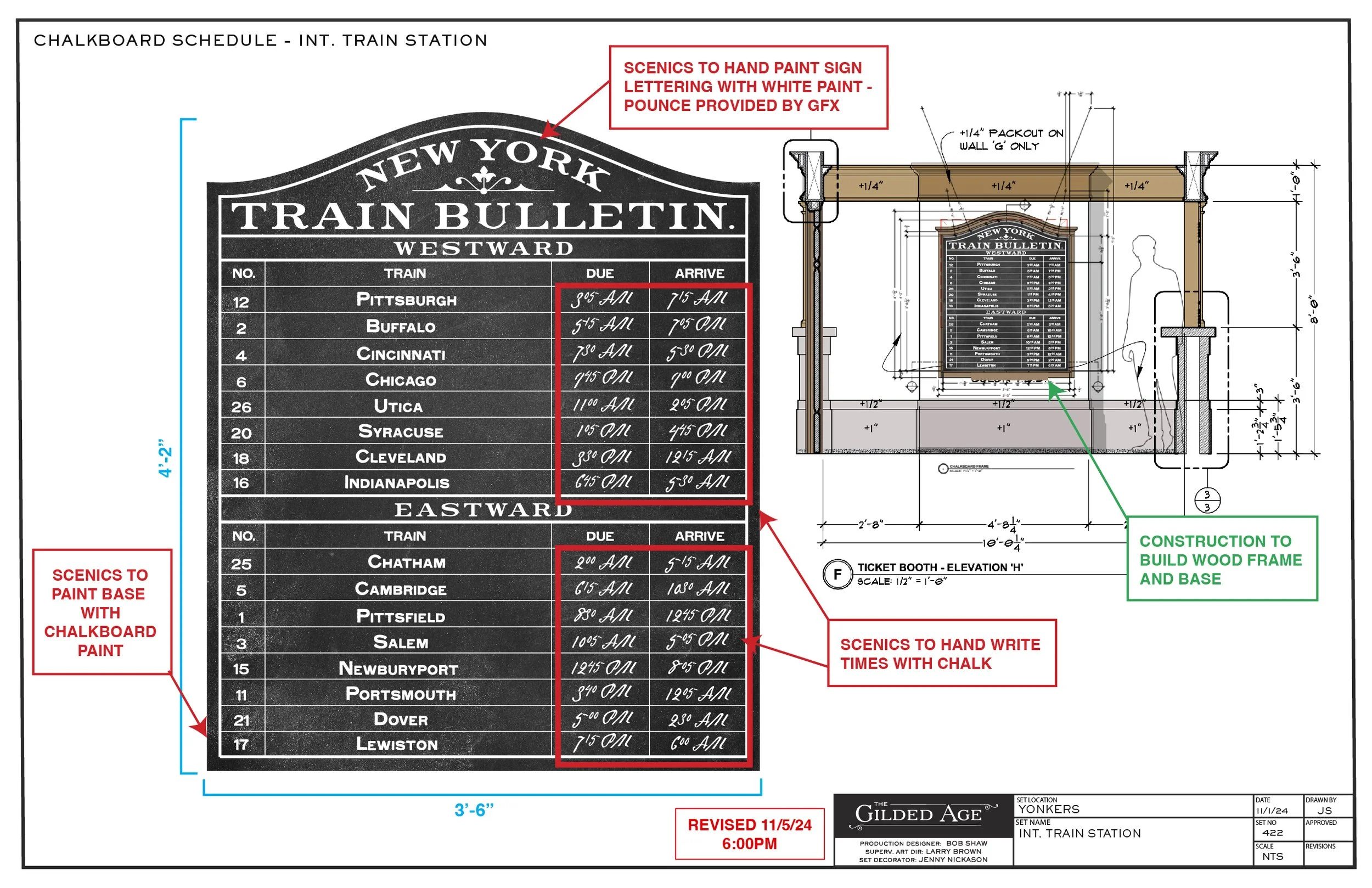 422_MYSTERY BOX GFX_INT TRAIN STATION_GFX LAYOUT-07.jpg
