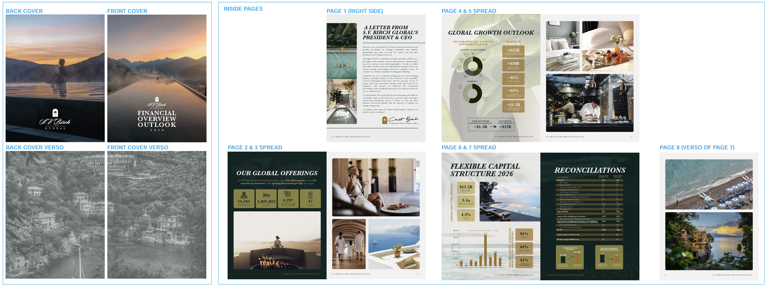 Screenshot 2026-03-24 at 3.59.29 PM.png