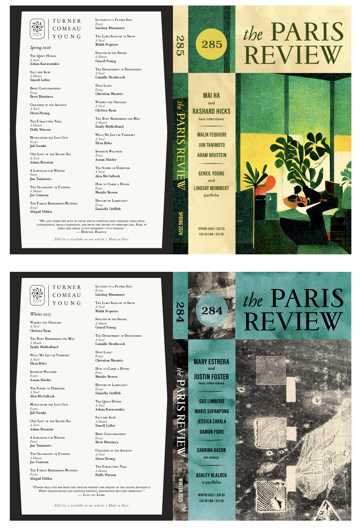 Screenshot 2026-03-24 at 3.56.09 PM.png