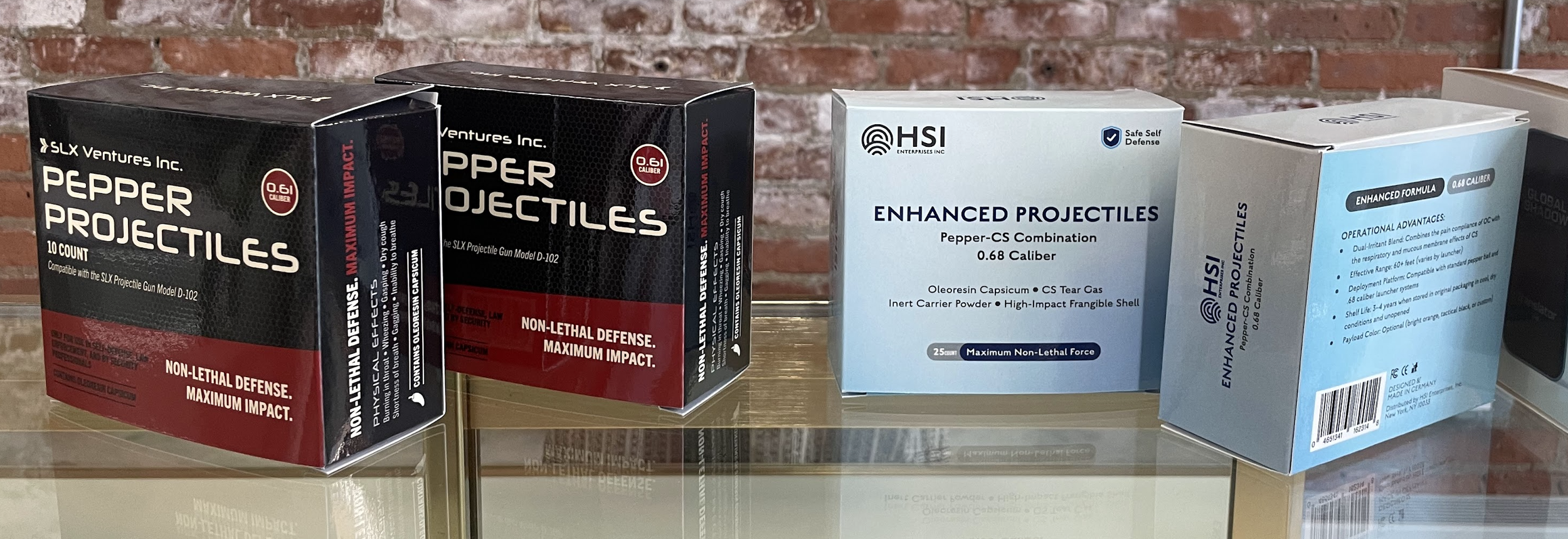 Screenshot 2026-03-24 at 4.13.00 PM.png