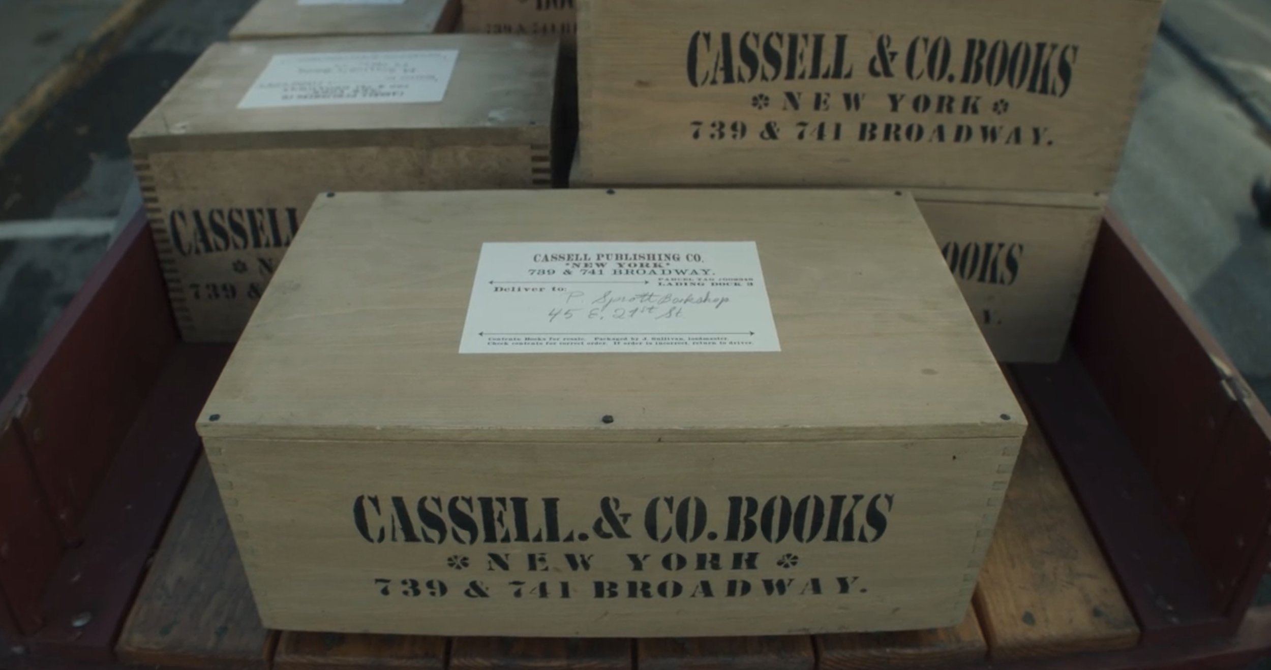 Screen Shot 2024-10-22 at 2.51.41 PM.png