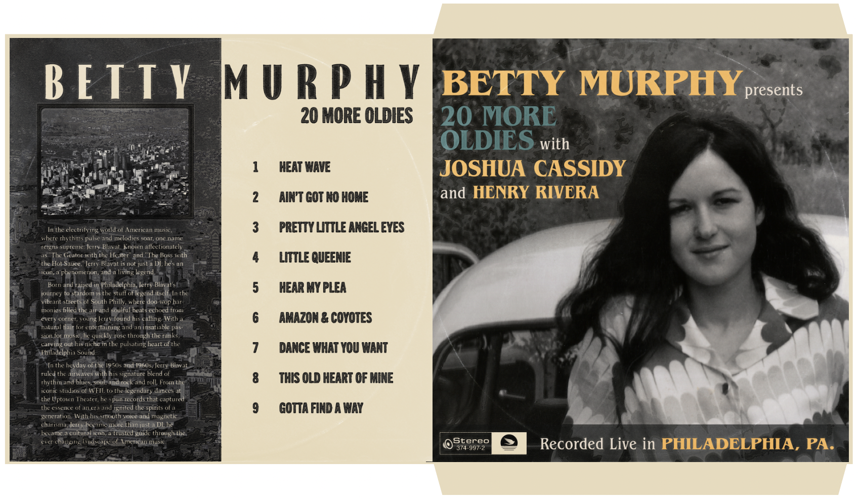 Screen Shot 2026-01-13 at 6.05.02 PM.png