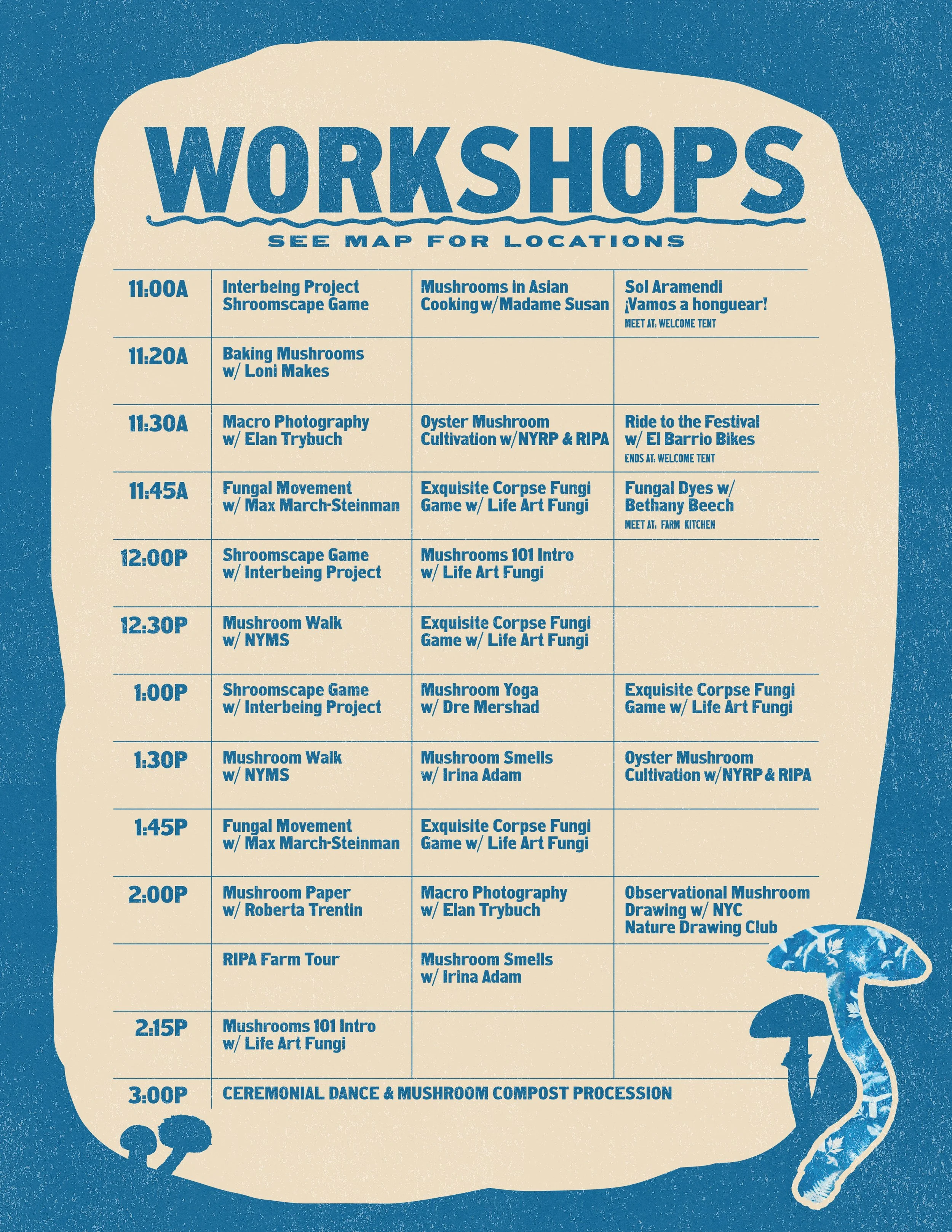 Fungus Festival 2025_Program-02.jpg