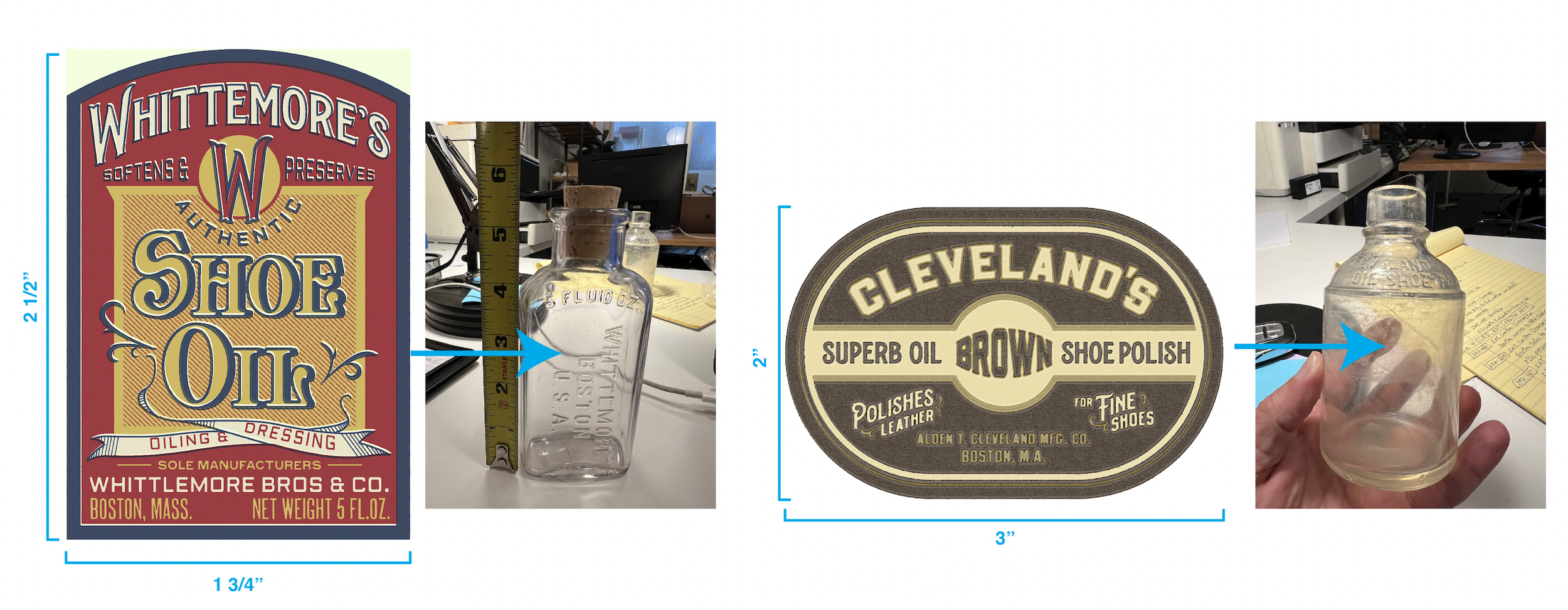 Screen Shot 2026-01-13 at 3.55.44 PM.png