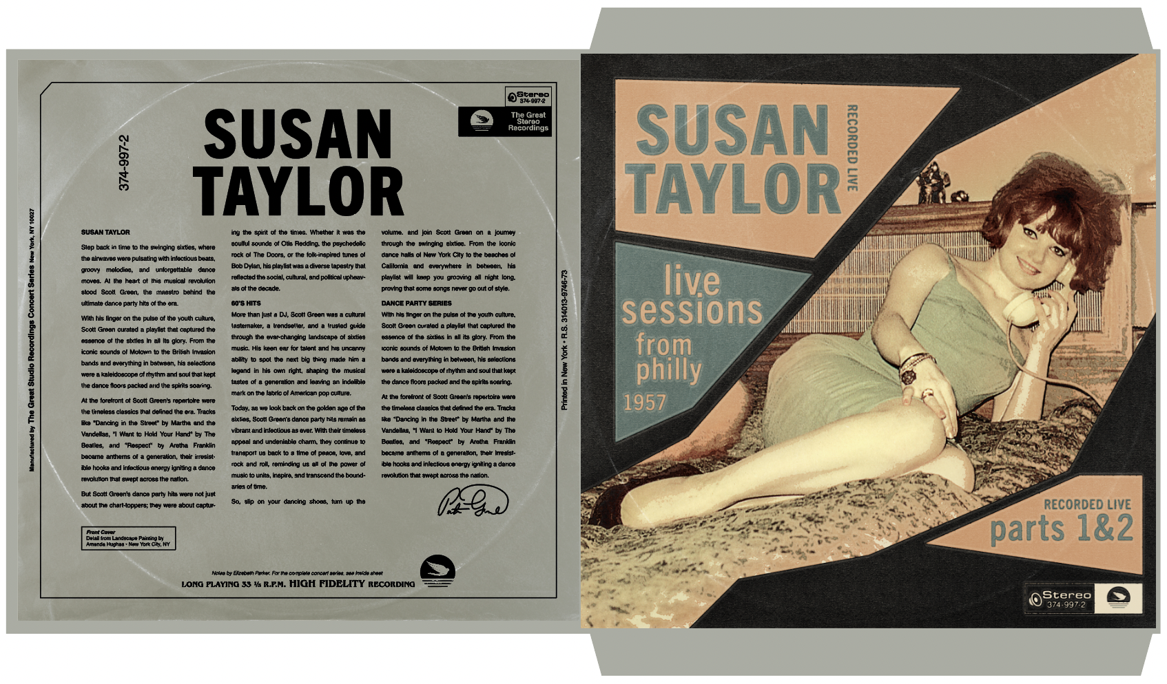 Screen Shot 2026-01-13 at 6.04.44 PM.png