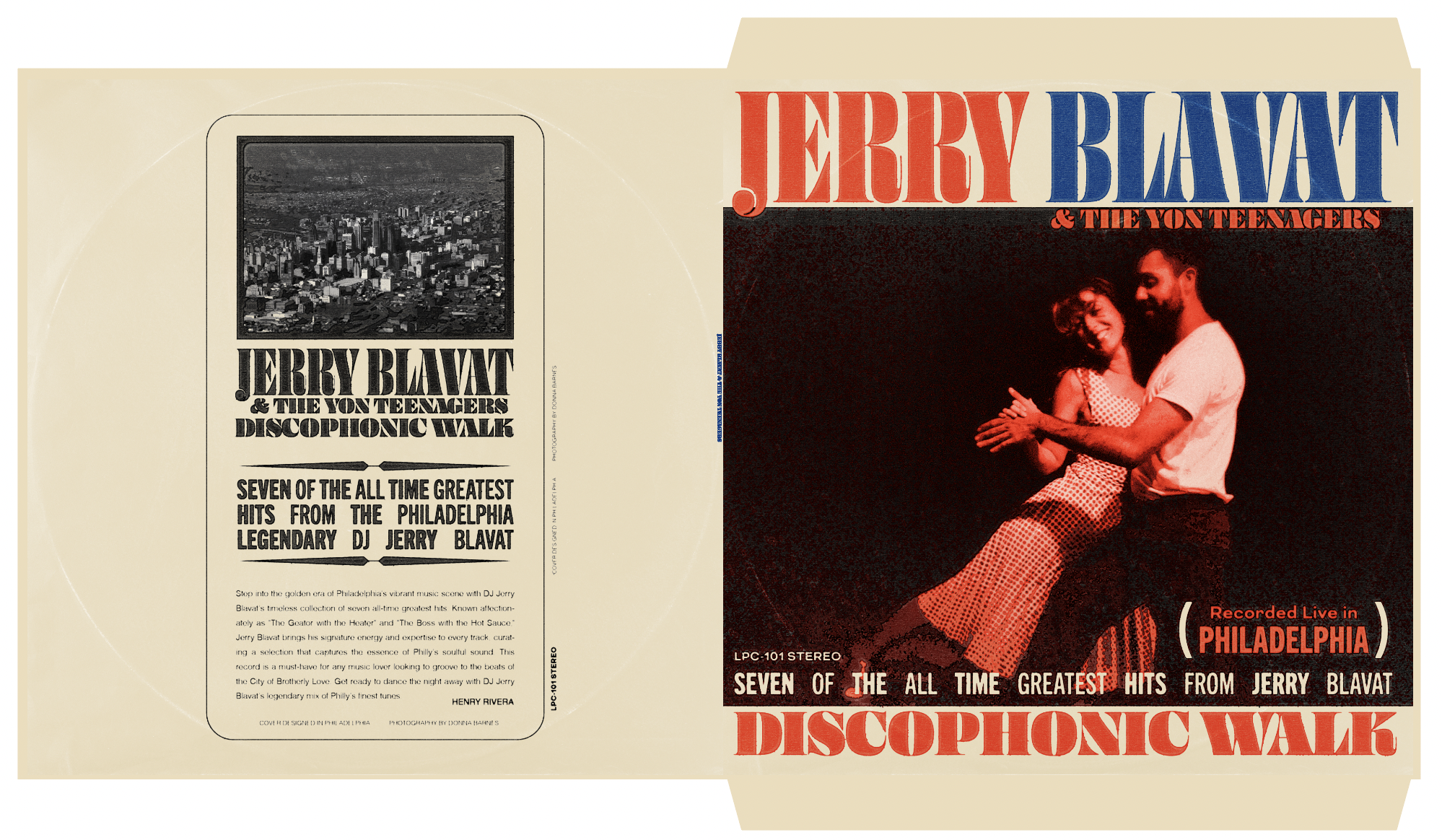 Screen Shot 2026-01-13 at 6.03.32 PM.png