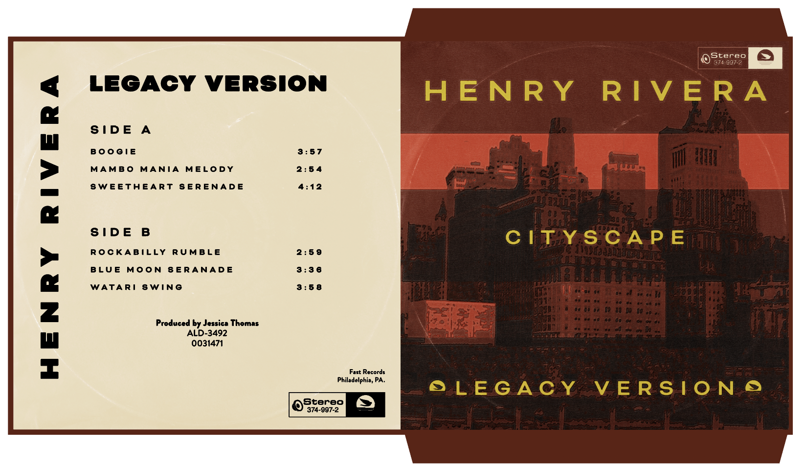 Screen Shot 2026-01-13 at 6.05.31 PM.png