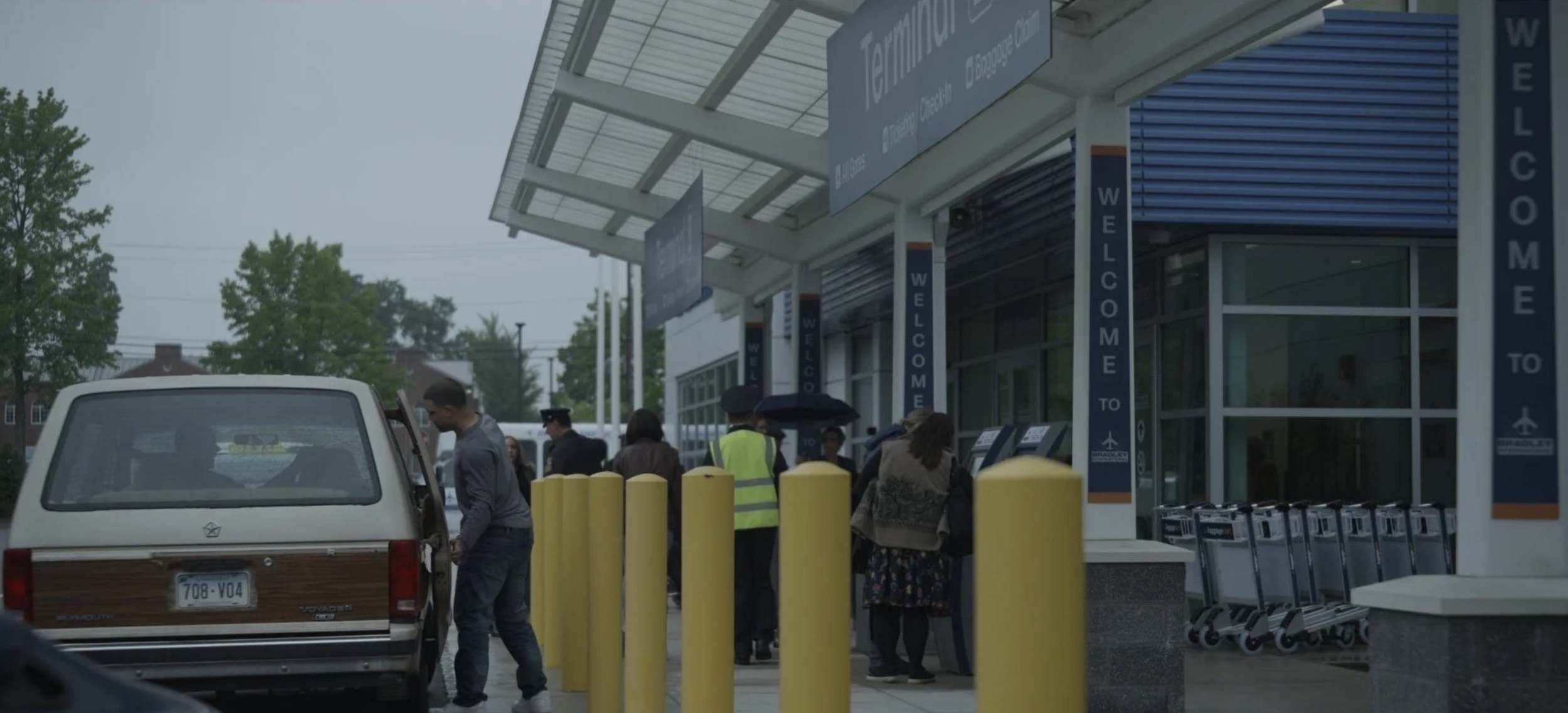 Screenshot 2026-03-25 at 2.25.12 PM.png