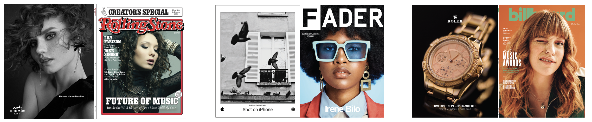 Screenshot 2026-03-24 at 3.54.31 PM.png