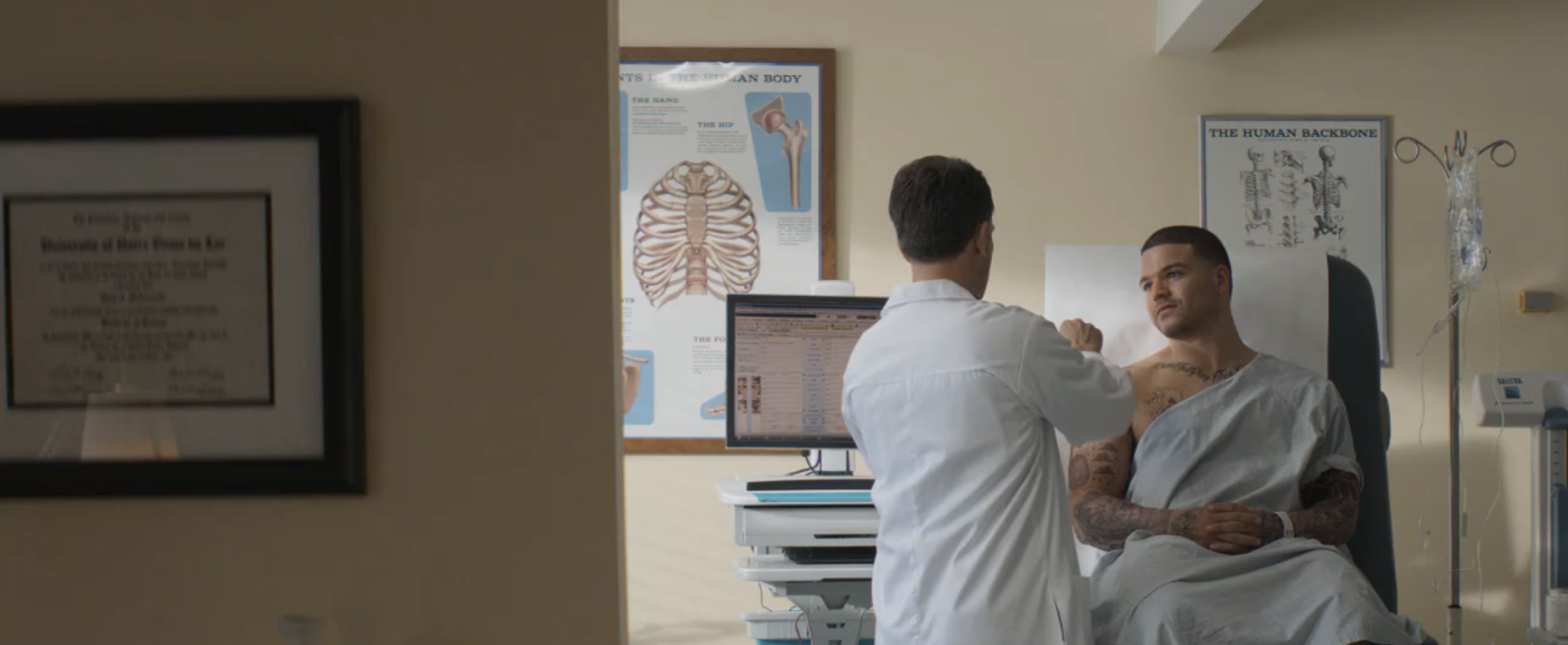 Screenshot 2026-03-25 at 2.21.38 PM.png