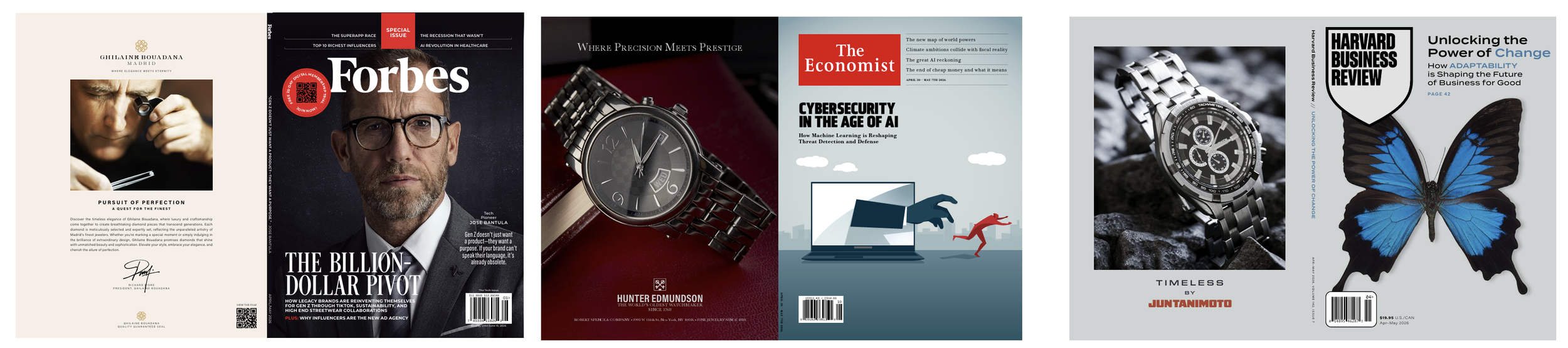 Screenshot 2026-03-24 at 3.58.15 PM.png