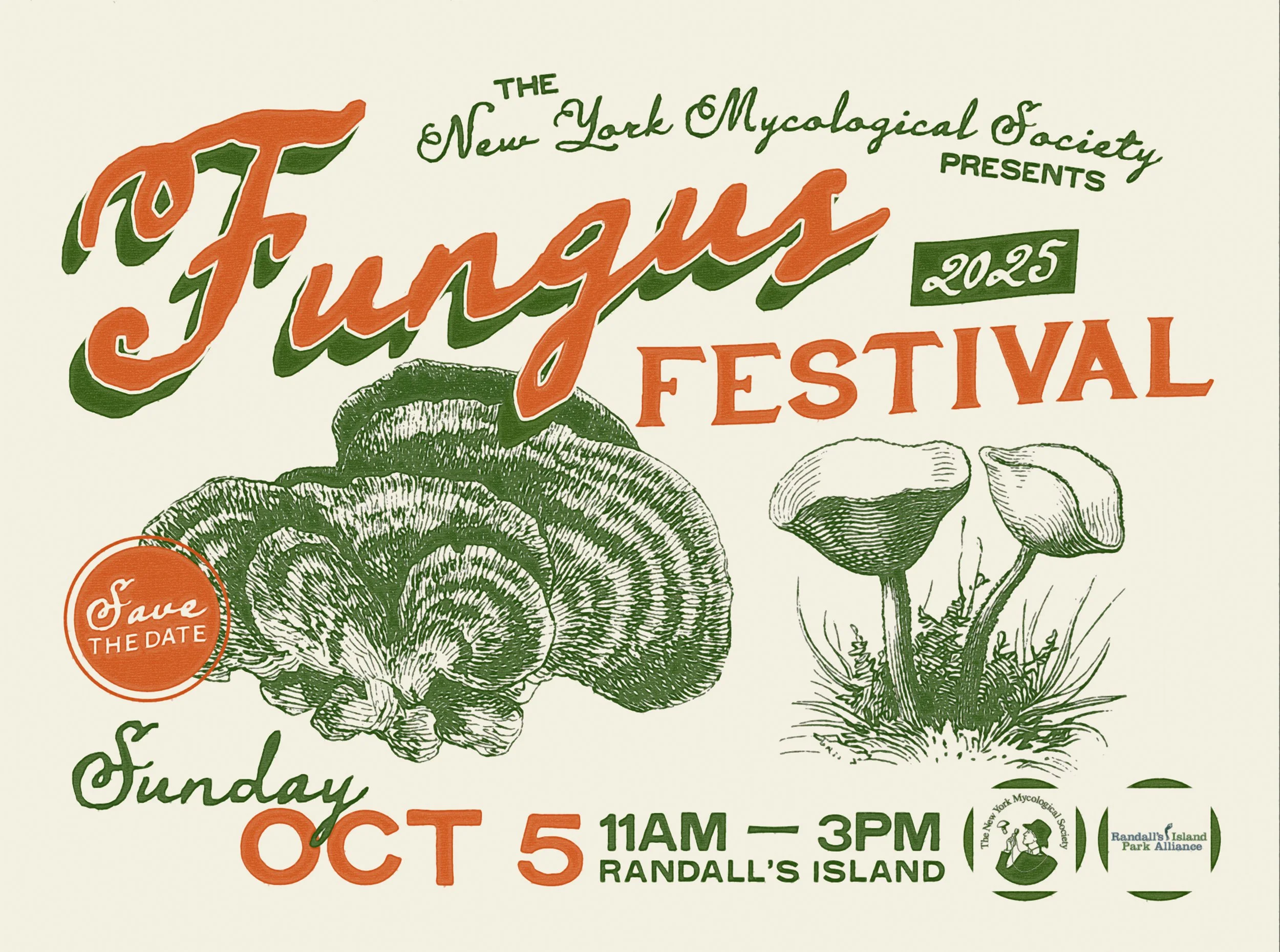 Fungus Fest - Newsletter.jpg
