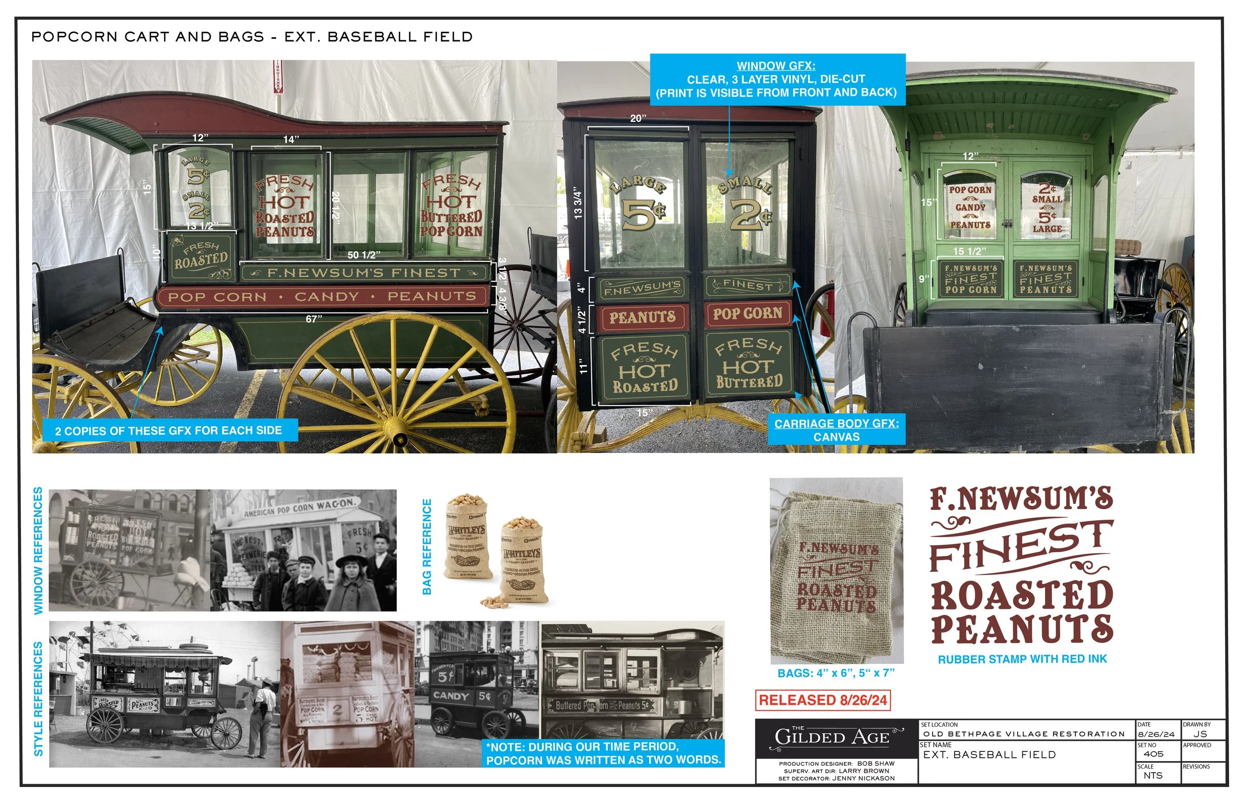 405_POPCORN CART_BASEBALL FIELD.jpg