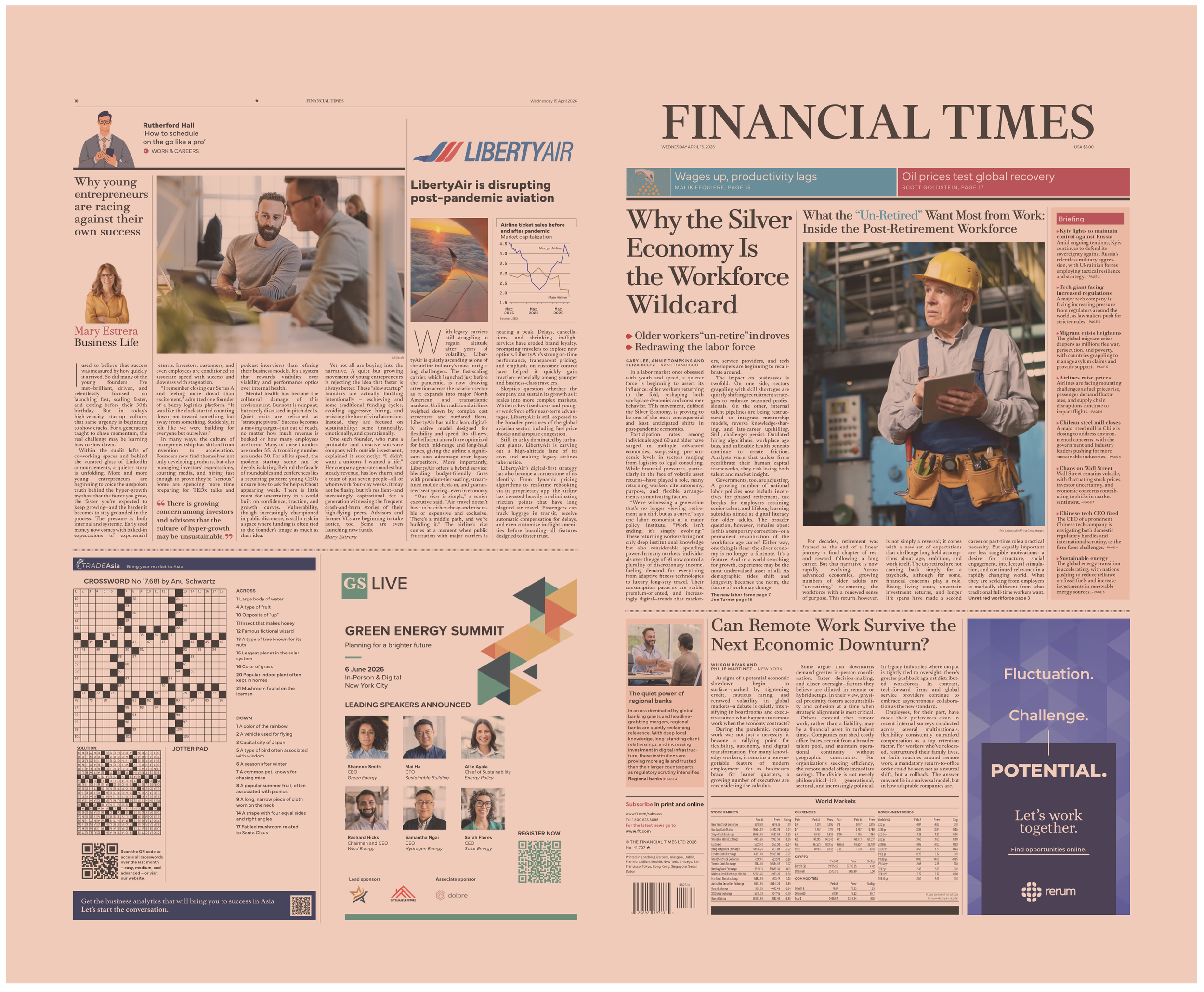 Screenshot 2026-03-24 at 4.01.25 PM.png